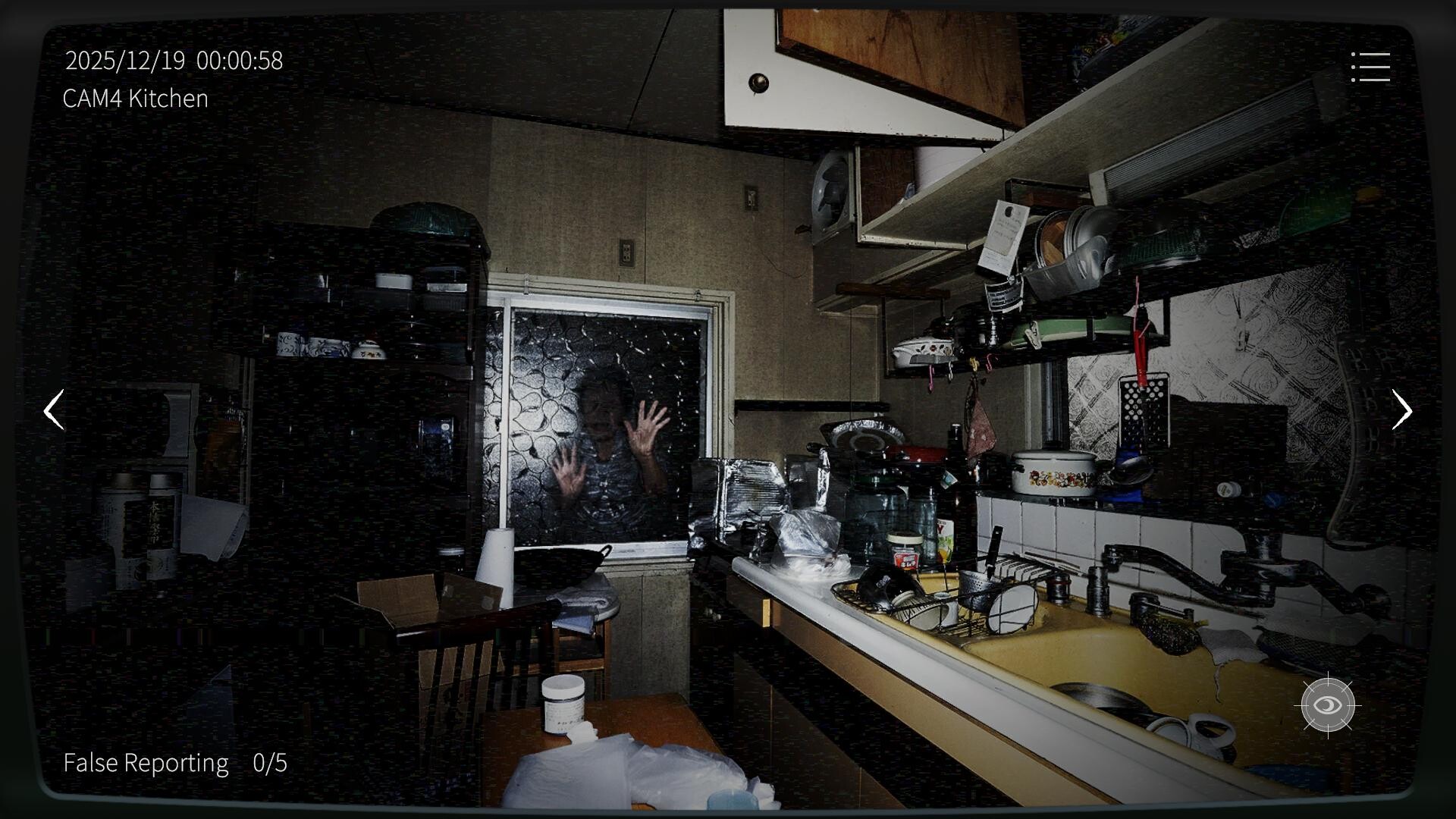 《日本事故物件监视协会2/Japan Stigmatized Property 2》PC中文版下载-含Build.21253657插图1