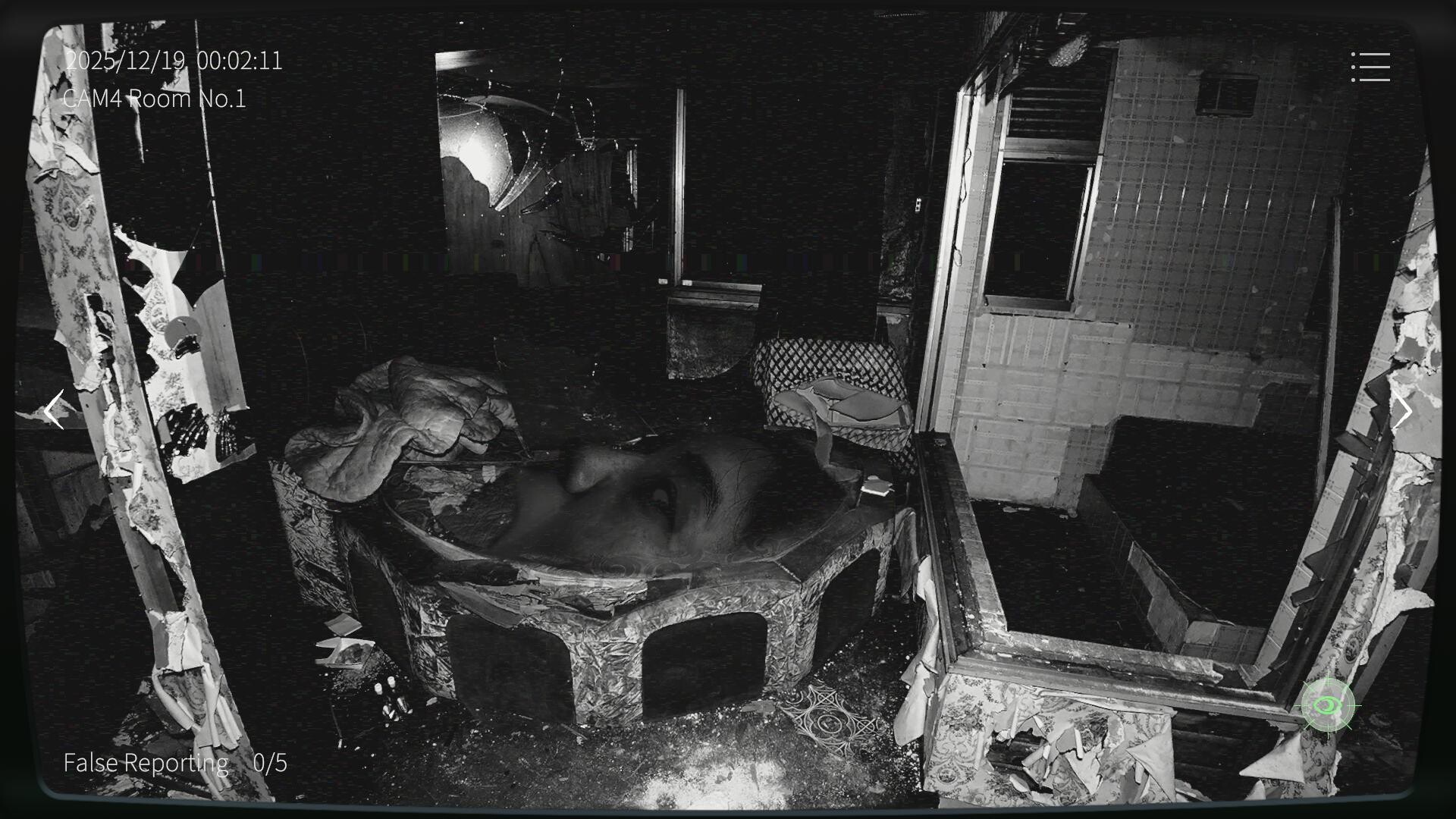 《日本事故物件监视协会2/Japan Stigmatized Property 2》PC中文版下载-含Build.21253657插图2