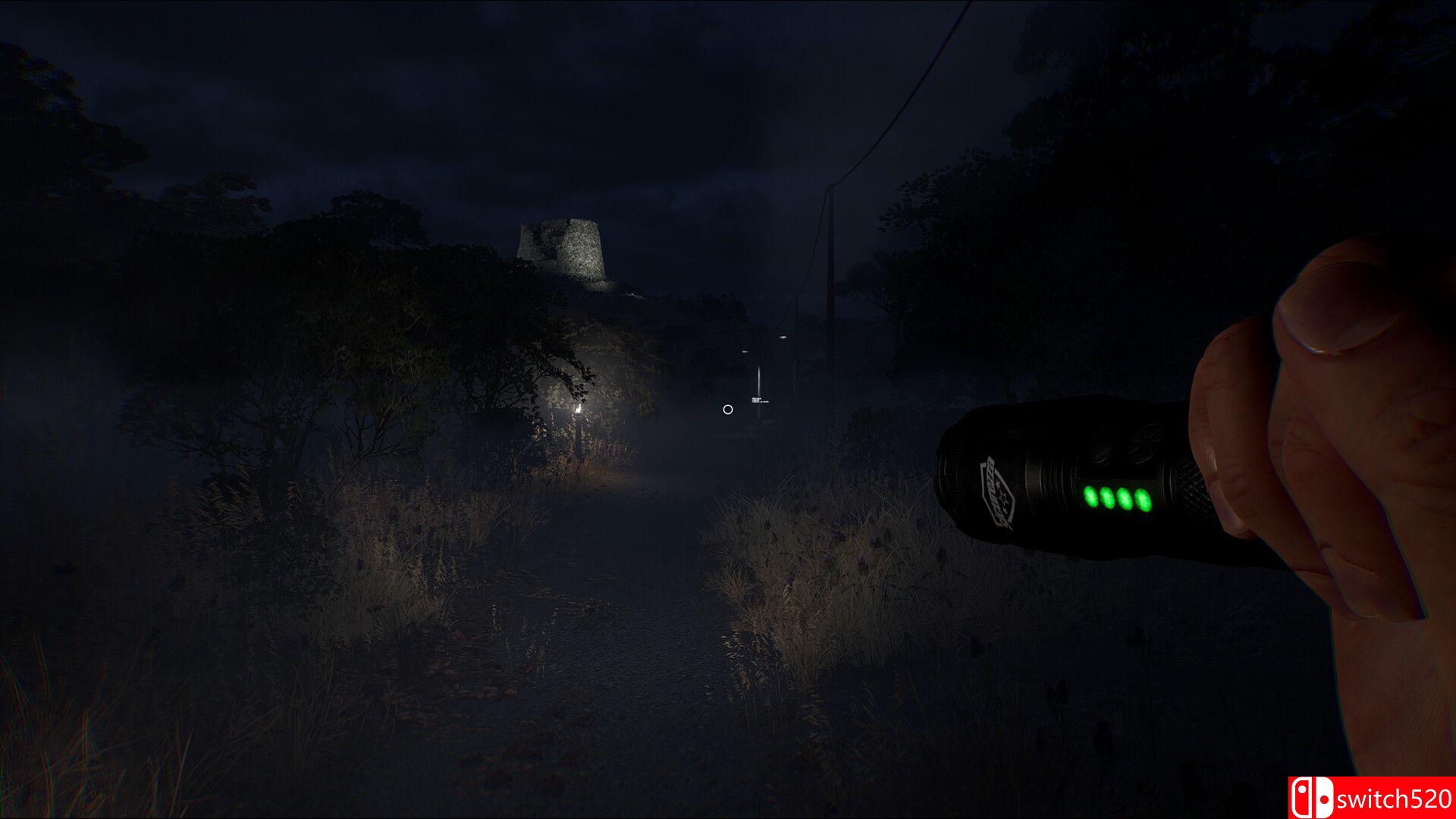 《伊迪利（IDILI）》Build 21246875 [英文]插图5