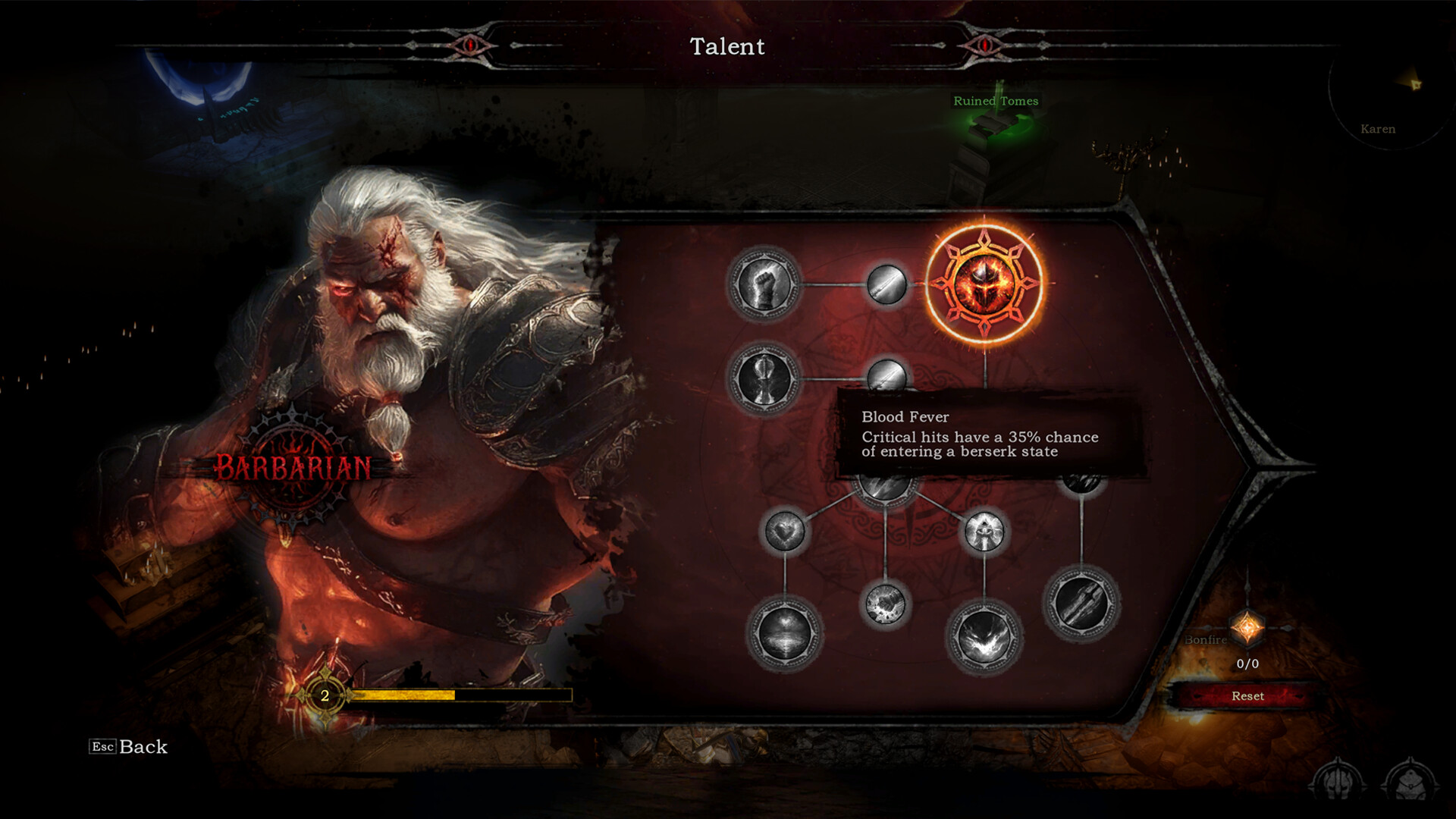 《神弃之地/GOD FORSAKEN》PC中文版下载-含v0.3.8插图1