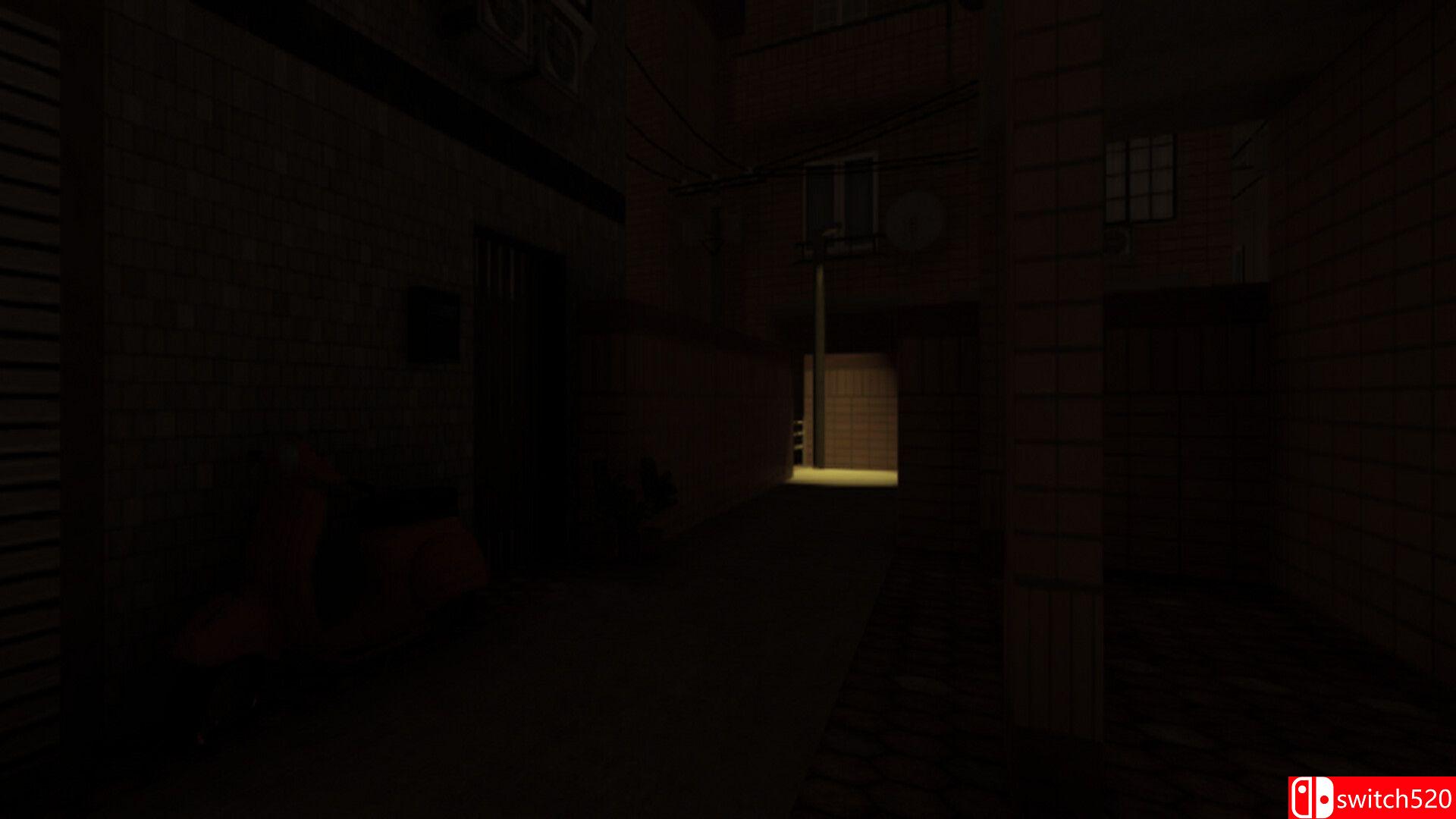 《怨恨（Obscured Stories: The Resentment）》Build 18527933 [英文]插图4