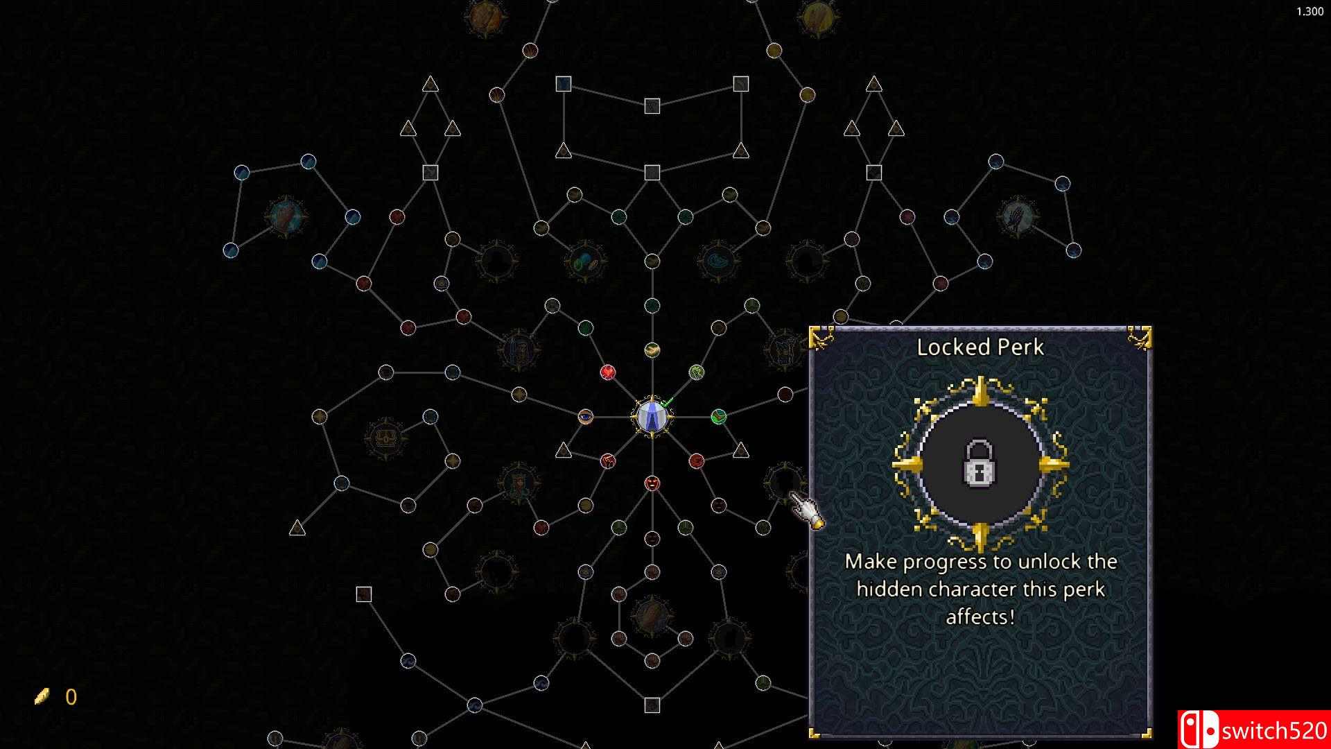 《时空编年：幸存者（Chronicon: Survivors）》官方中文 v1.311 [中文/英文]插图2