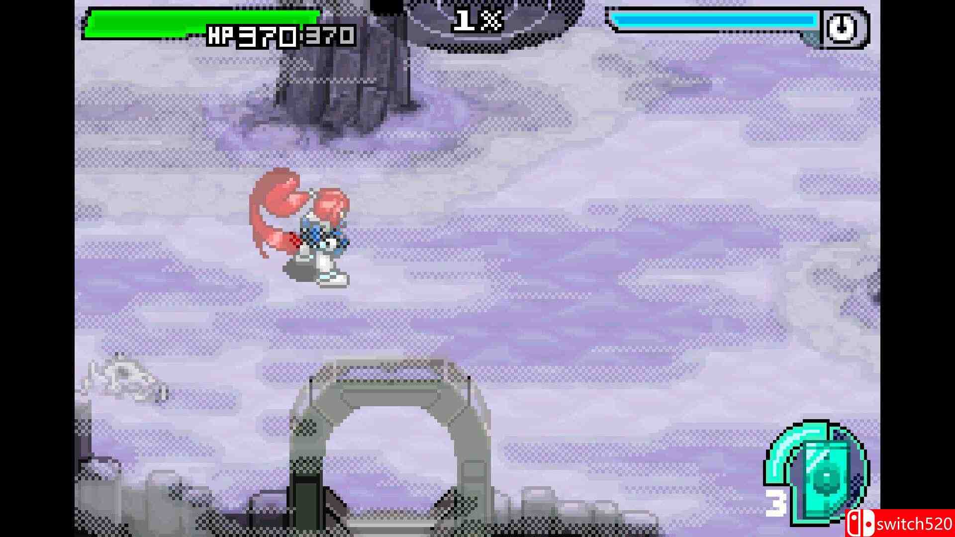 《斯柯吉：蜂巢（Scurge: Hive）》Build 19815436 [英文/日语]插图1