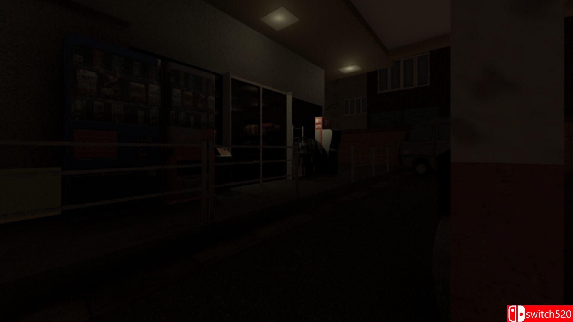 《怨恨（Obscured Stories: The Resentment）》Build 18527933 [英文]插图3