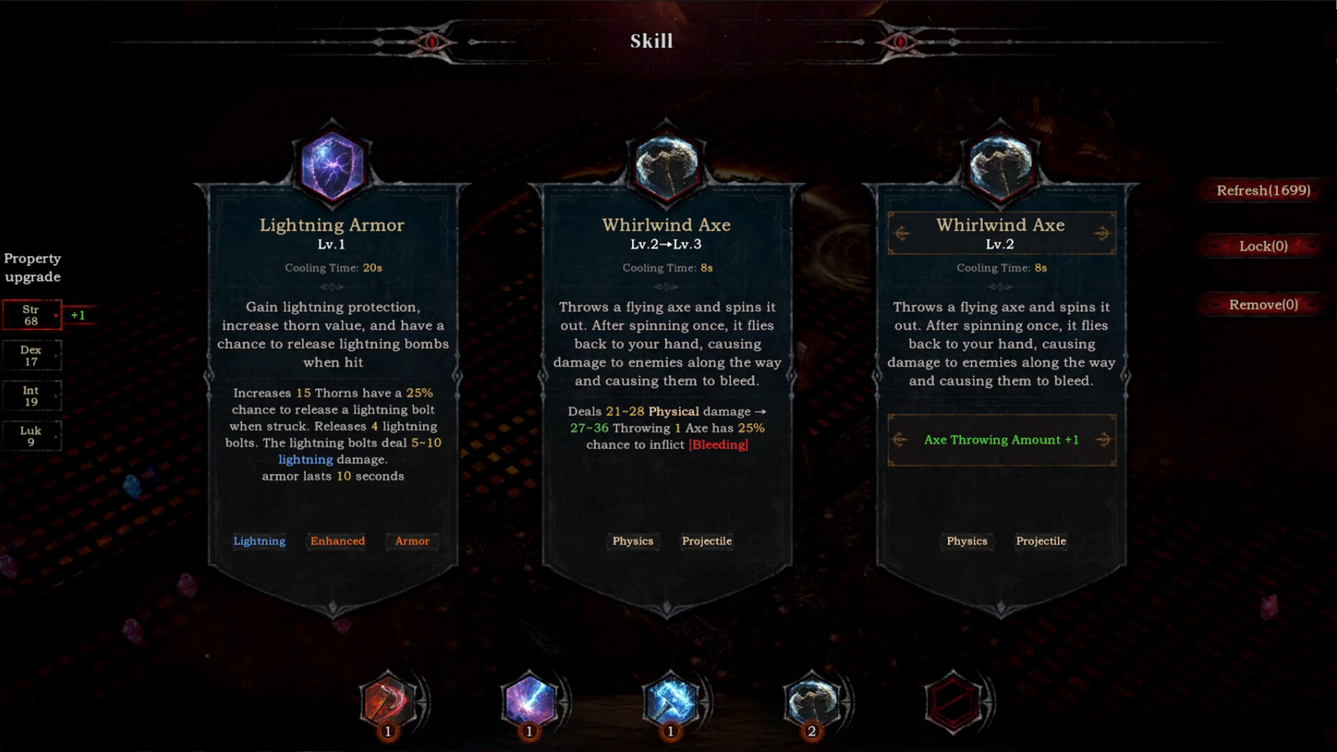 《神弃之地/GOD FORSAKEN》PC中文版下载-含v0.3.8插图2