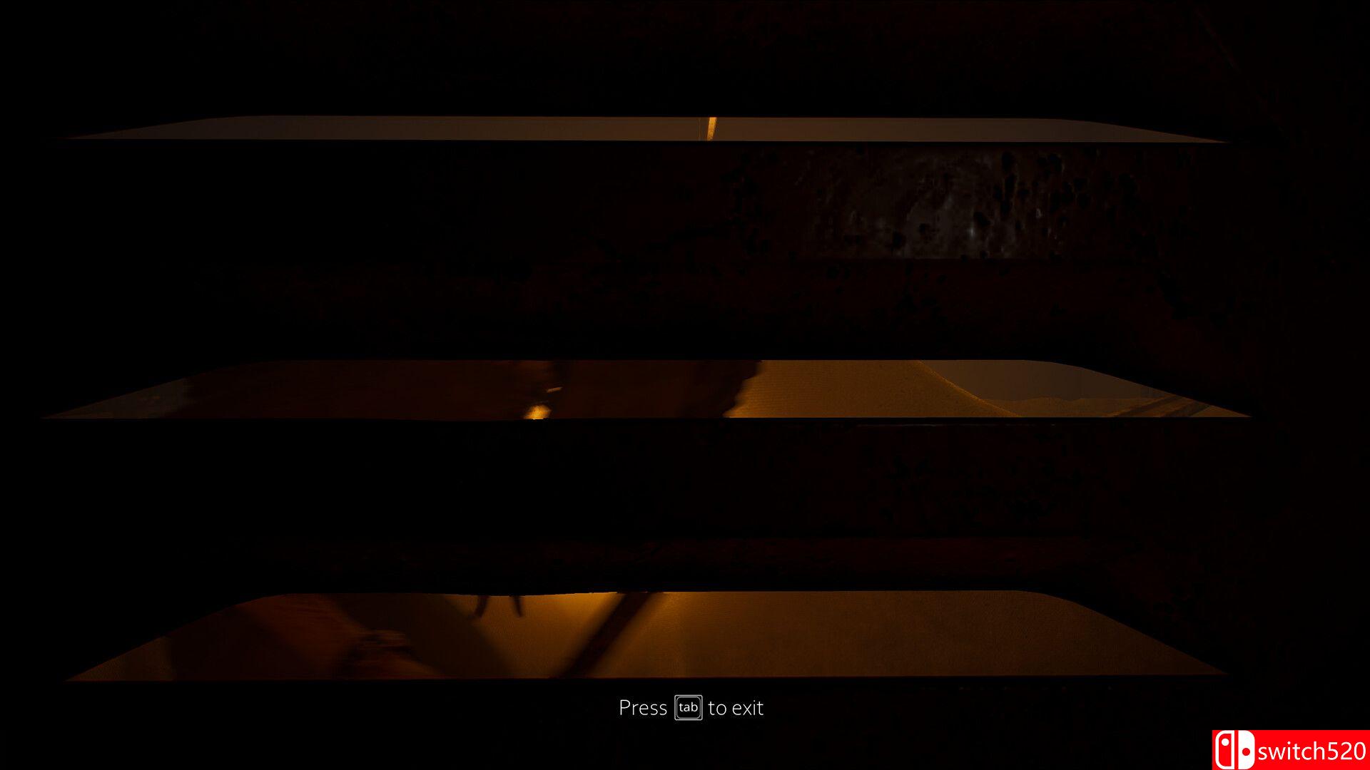 《伊迪利（IDILI）》Build 21246875 [英文]插图2