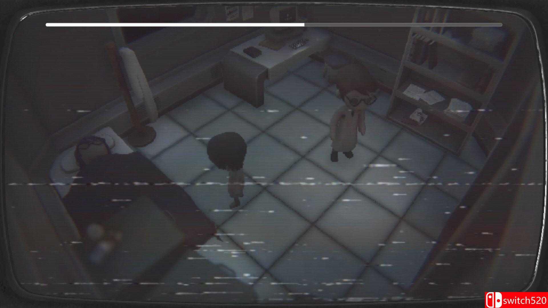 《心界探秘（Noosphere）》官方中文 [中文/英文]插图4