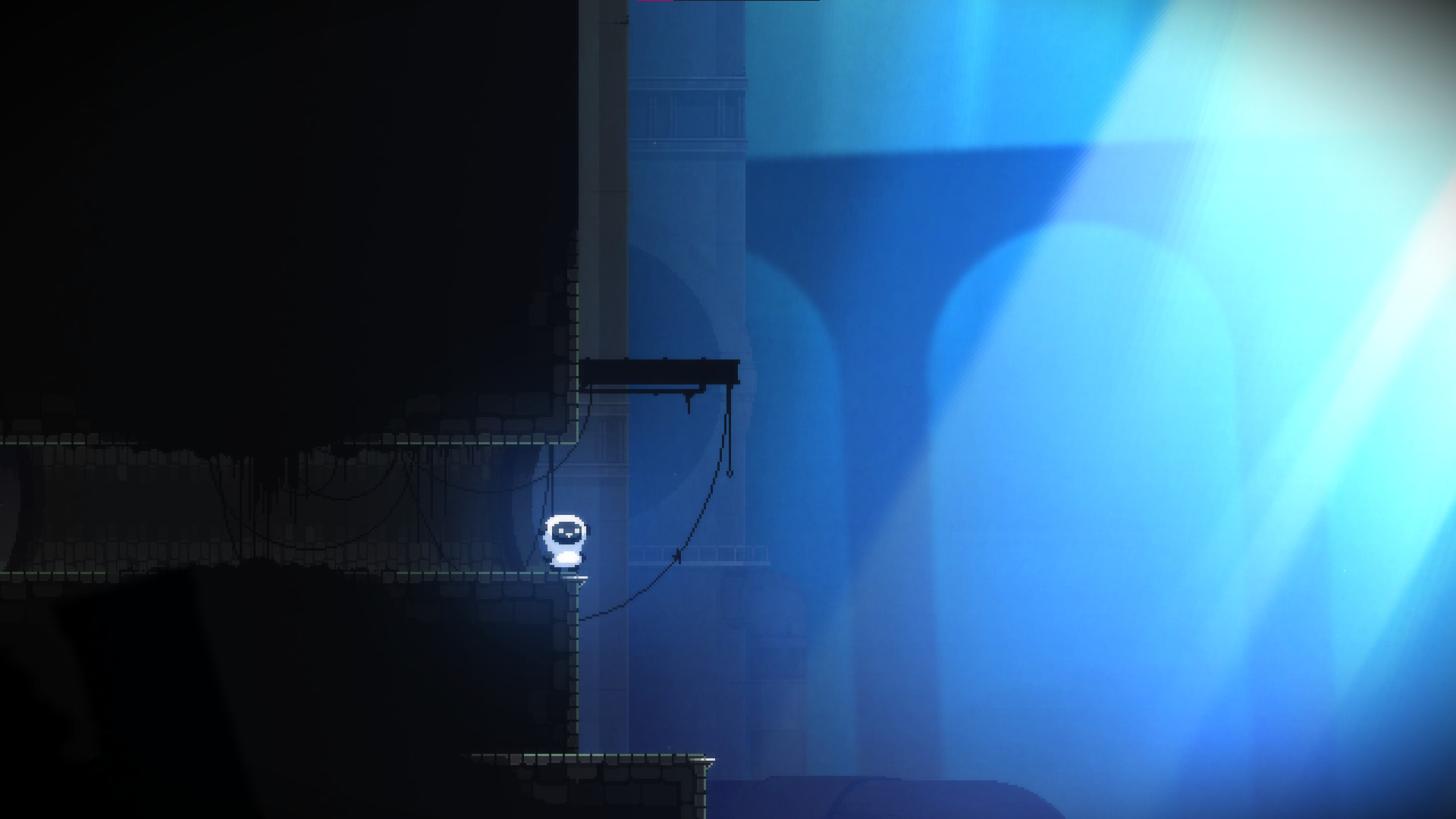 《羊羊的小冒险 Sheepy A Short Adventure》Switch美版中文NSZ下载 – 含1.0.1补丁插图2