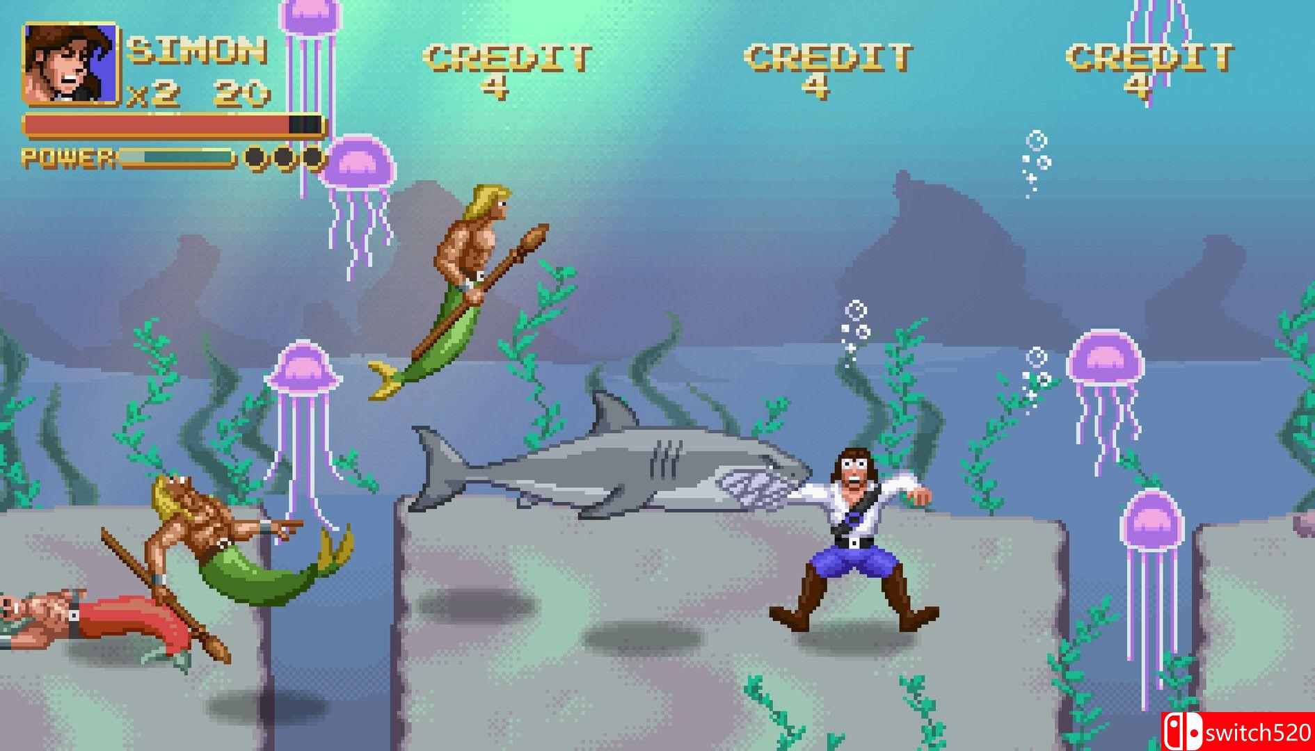 《海盗船整装待发（Buccaneers Shipshape）》v1.1.02 [英文]插图3