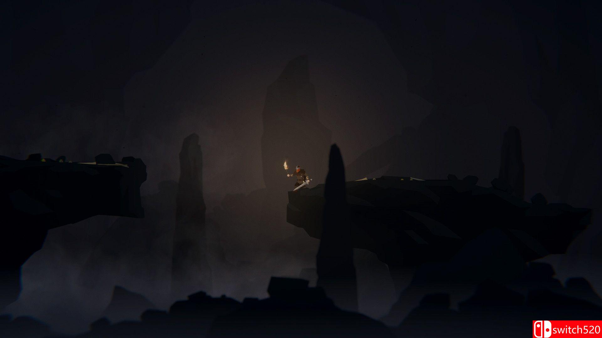 《直到最后（Unto The End）》官方中文 v1.62 [中文/繁体/英文/日语]插图4