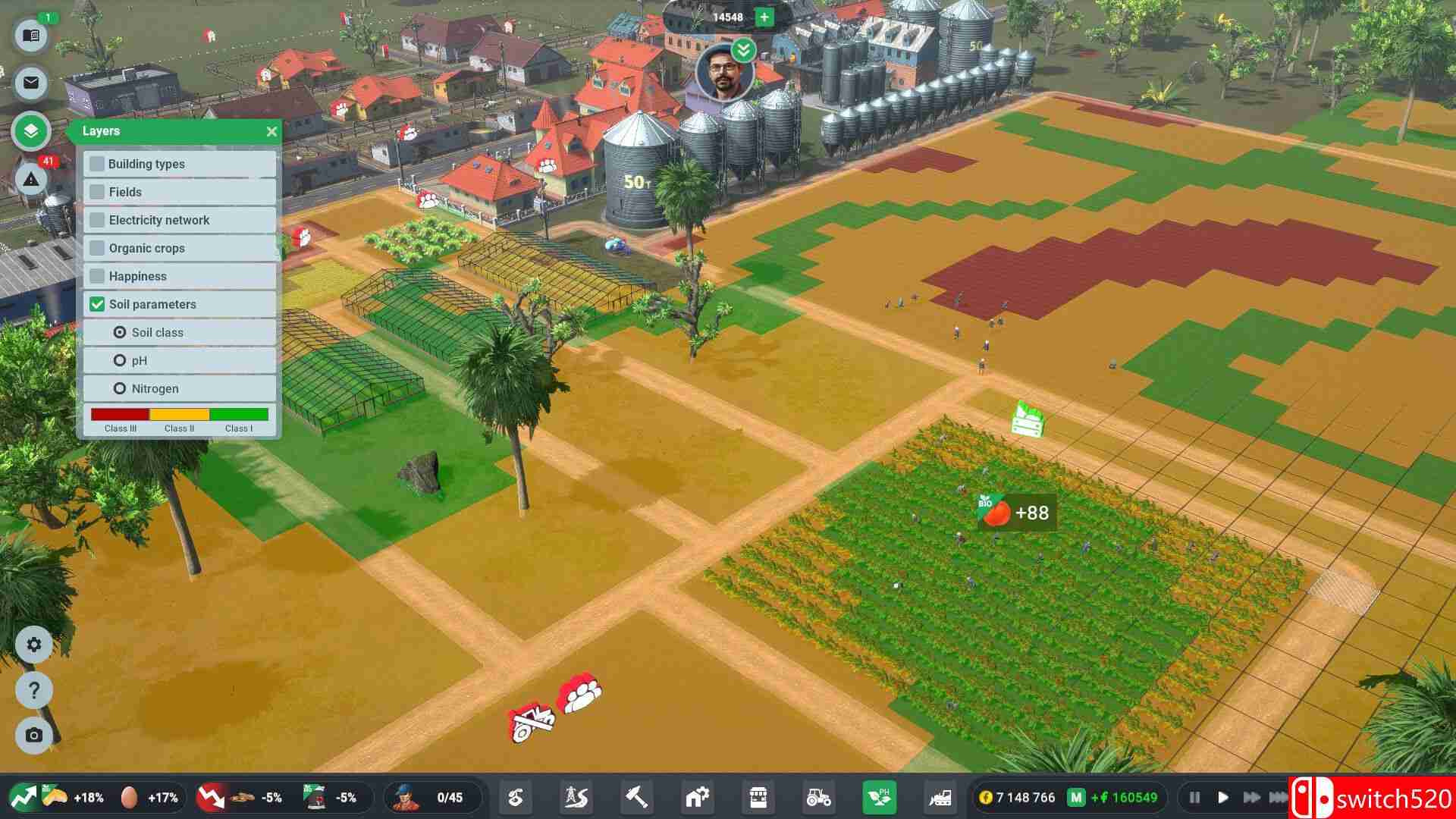 《农场经理世界（Farm Manager World）》v1.1.20251209.524 [中文/英文/日语]插图4