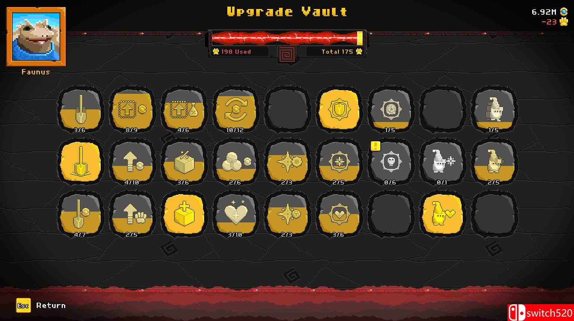 《园艺大师（Horticular: Build a Garden, Attract Wildlife）》 [中文/英文/日语]插图5