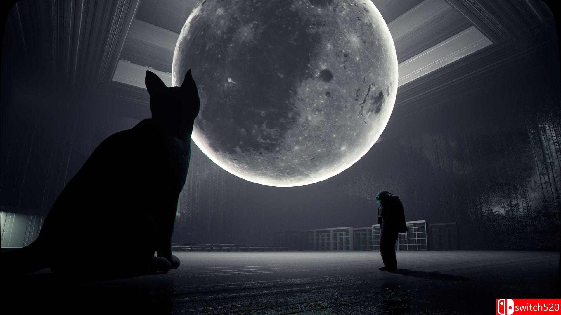 《零号使者（Emissary Zero）》官方中文 v1.2.3 [中文/繁体/英文/日语]插图3