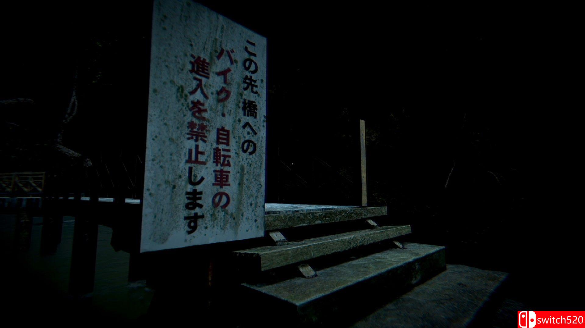 《行方不明（[Chilla’s Art] Missing Children | 行方不明）》v1.02 [英文/日语]插图4