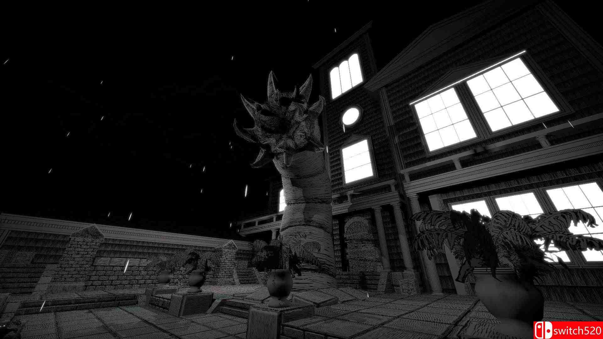 《死亡帝国（KINGDOM of the DEAD）》官方中文 v1.21 [中文/繁体/英文/日语]插图4