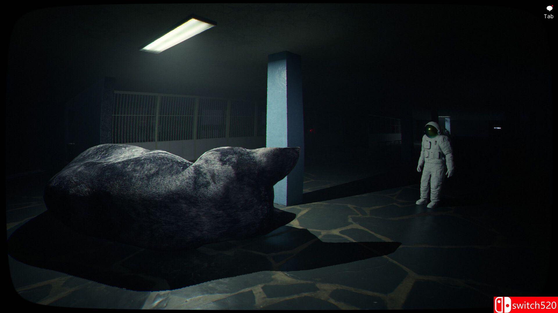 《零号使者（Emissary Zero）》官方中文 v1.2.3 [中文/繁体/英文/日语]插图5