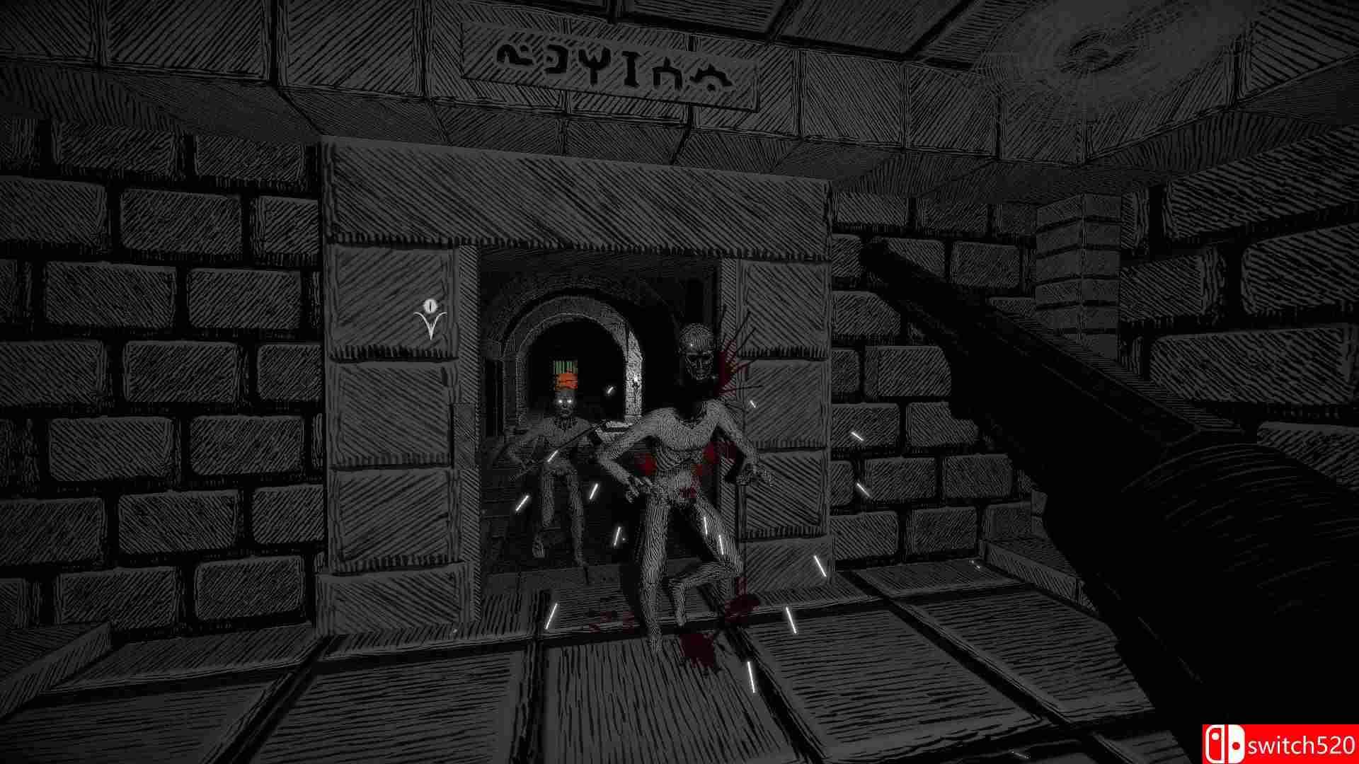 《死亡帝国（KINGDOM of the DEAD）》官方中文 v1.21 [中文/繁体/英文/日语]插图3