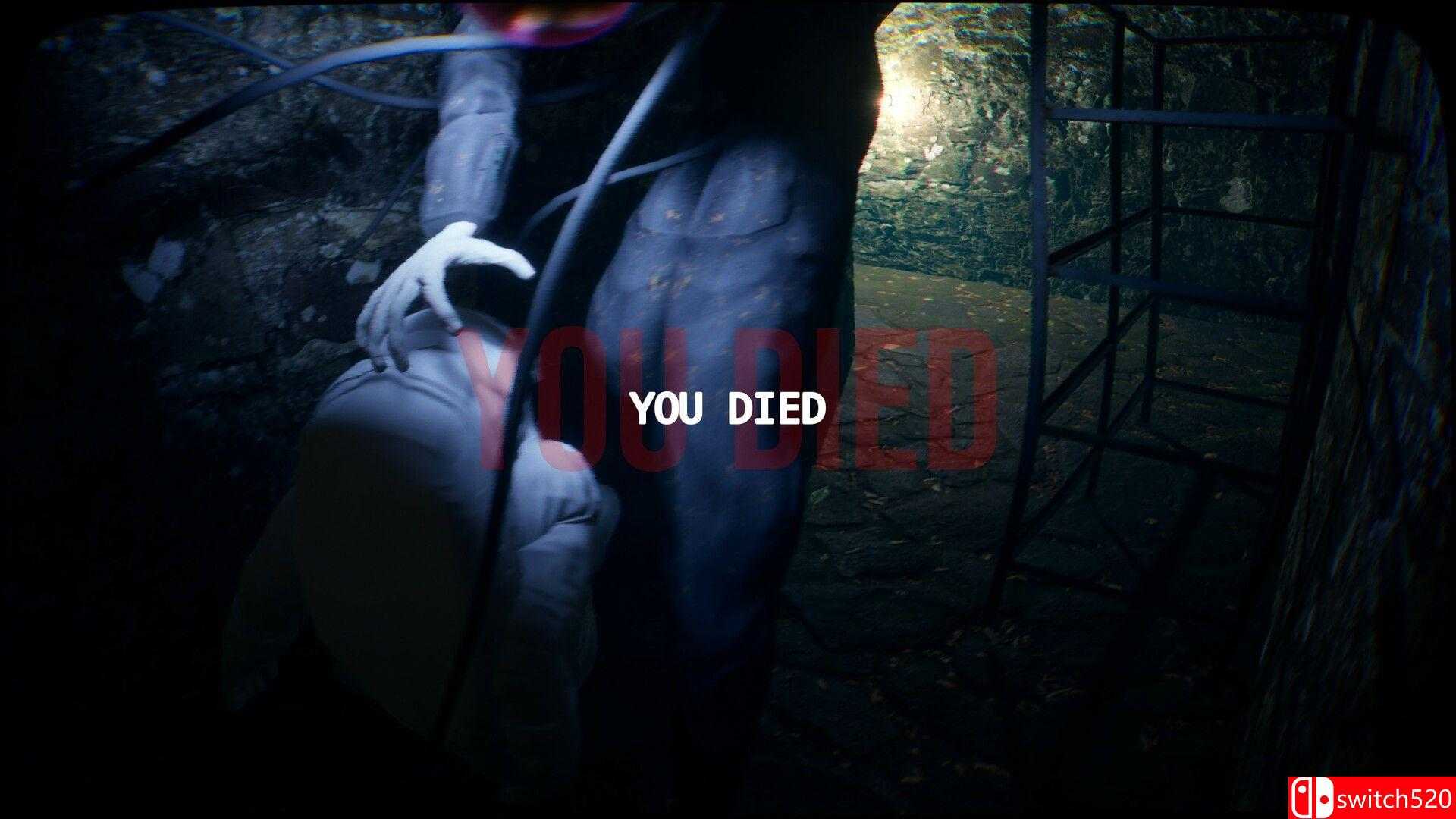 《零号使者（Emissary Zero）》官方中文 v1.2.3 [中文/繁体/英文/日语]插图2