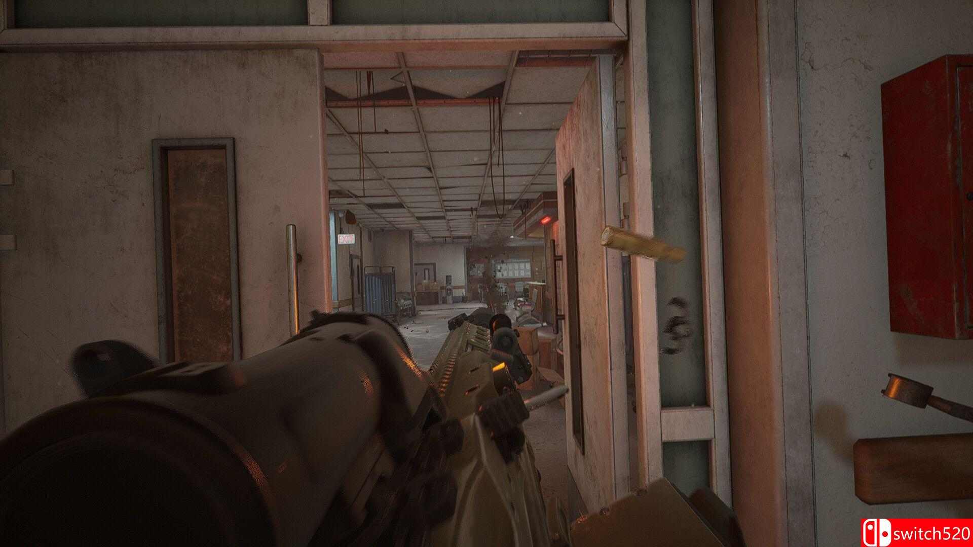 《布基纳法索：激进叛乱（Burkina Faso: Radical Insurgency）》[英文]插图3