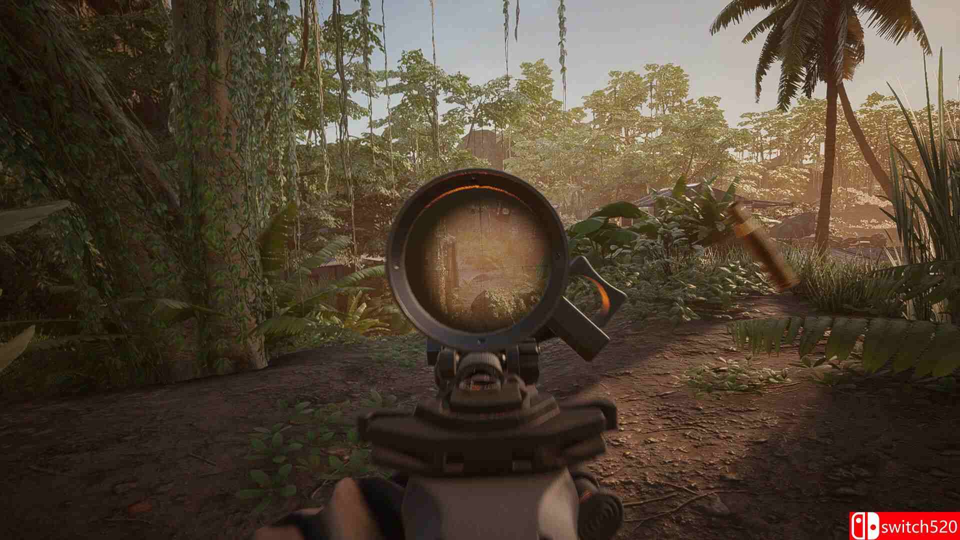 《布基纳法索：激进叛乱（Burkina Faso: Radical Insurgency）》[英文]插图1