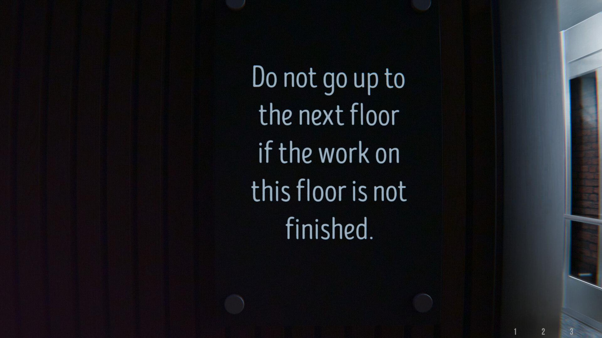 《青男公司/Blueman》PC中文版下载-含Build.21244339插图1