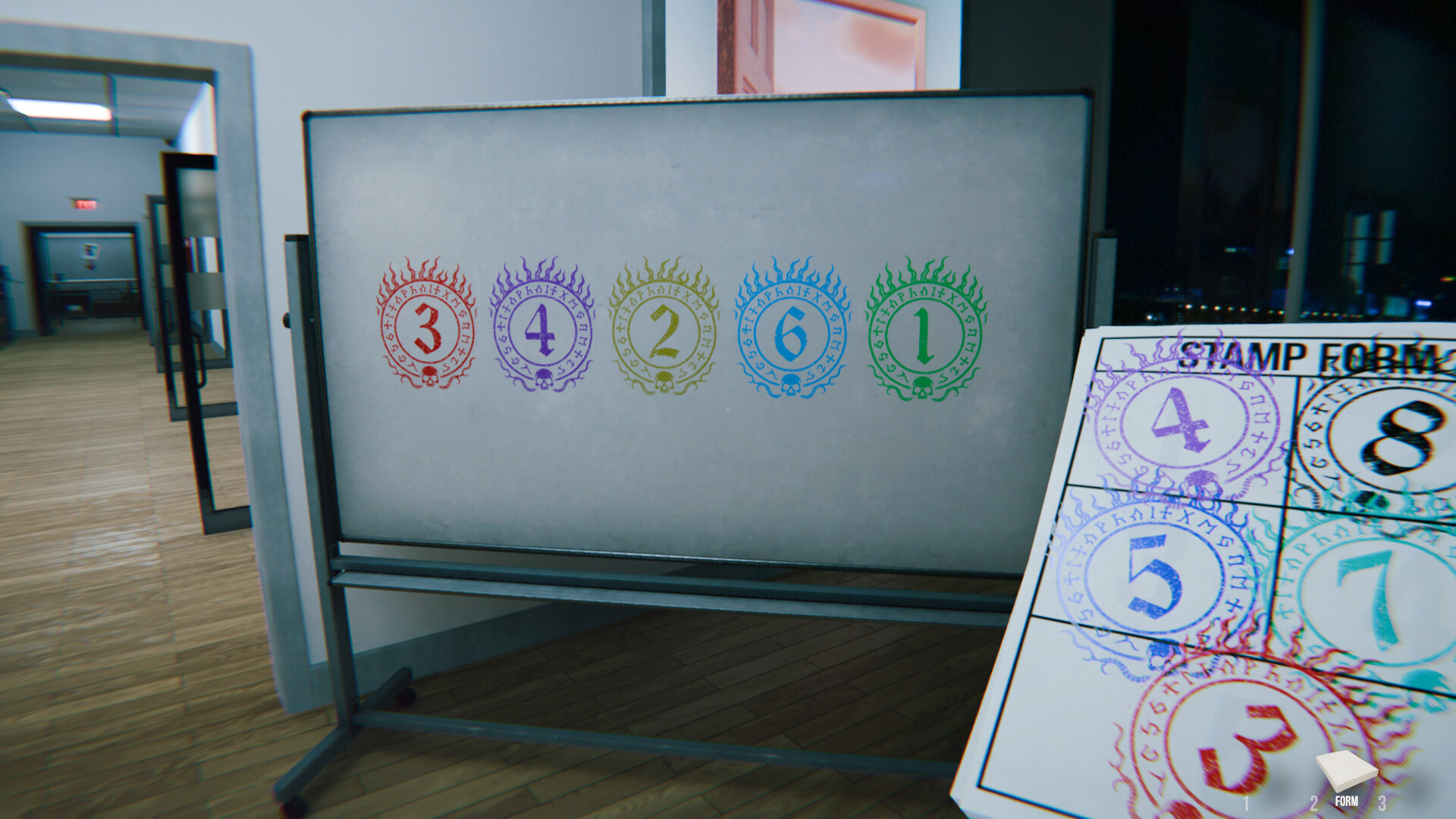 《青男公司/Blueman》PC中文版下载-含Build.21244339插图2