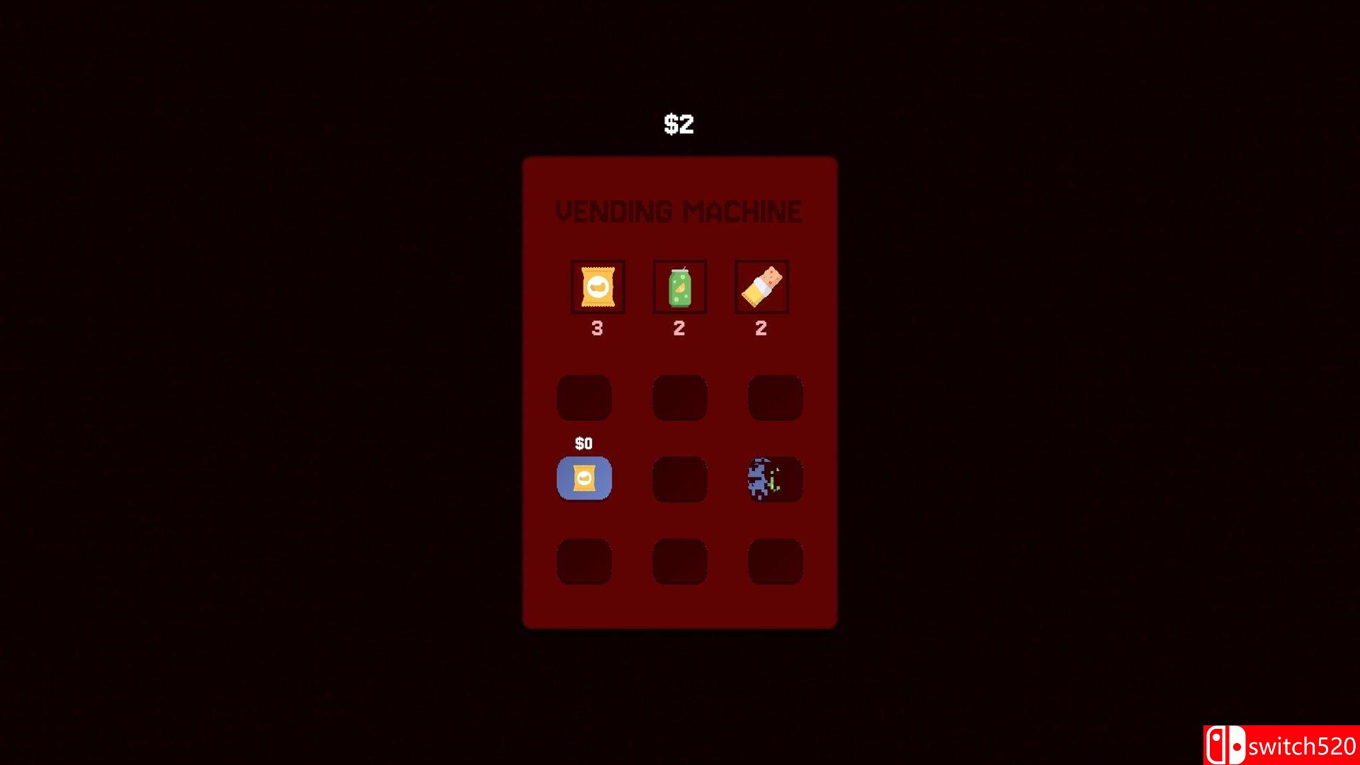 《幸运至极（Luckyest）》官方中文 v1.1.2 [中文/英文/日语]插图2