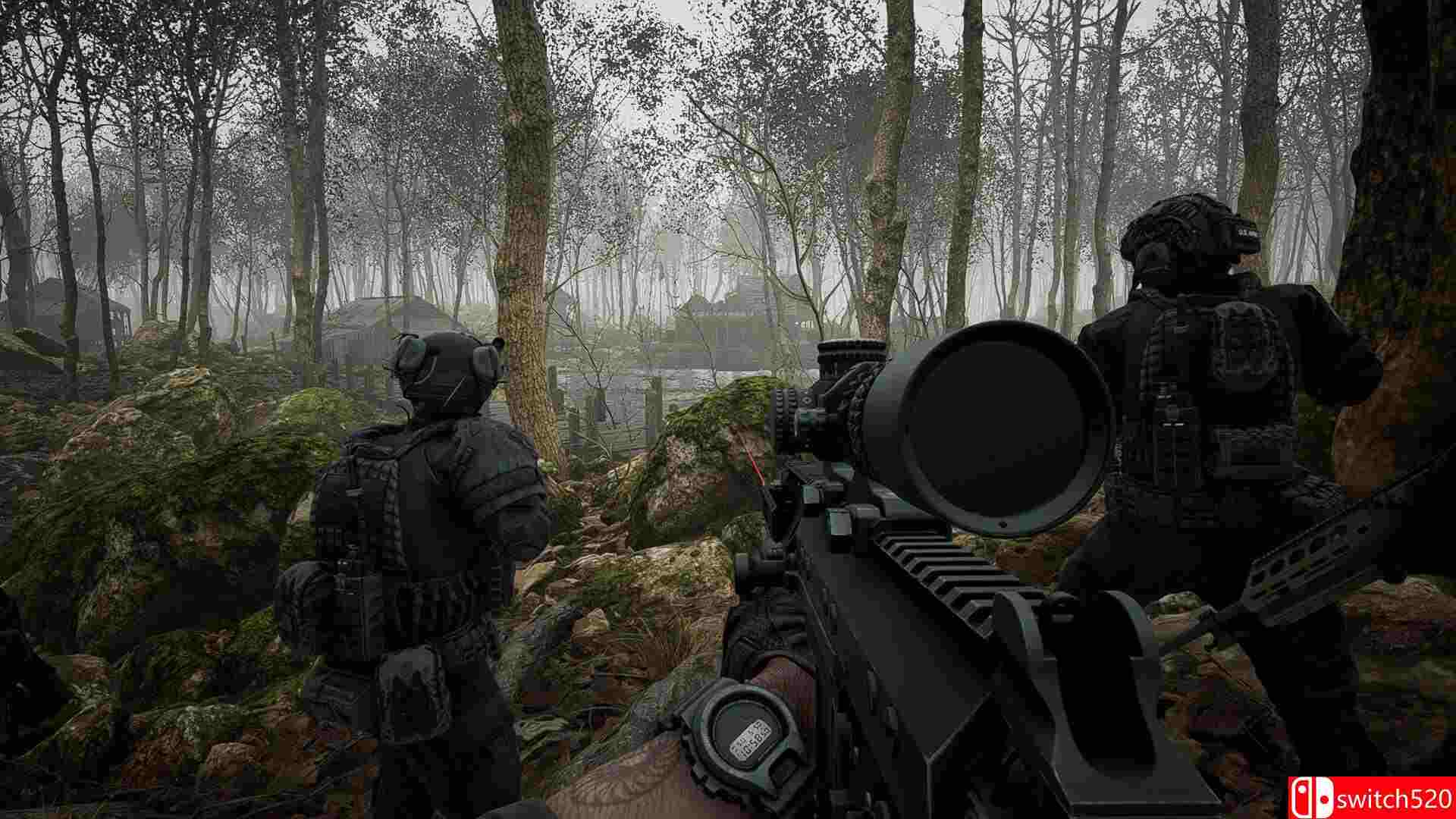 《布基纳法索：激进叛乱（Burkina Faso: Radical Insurgency）》[英文]插图4