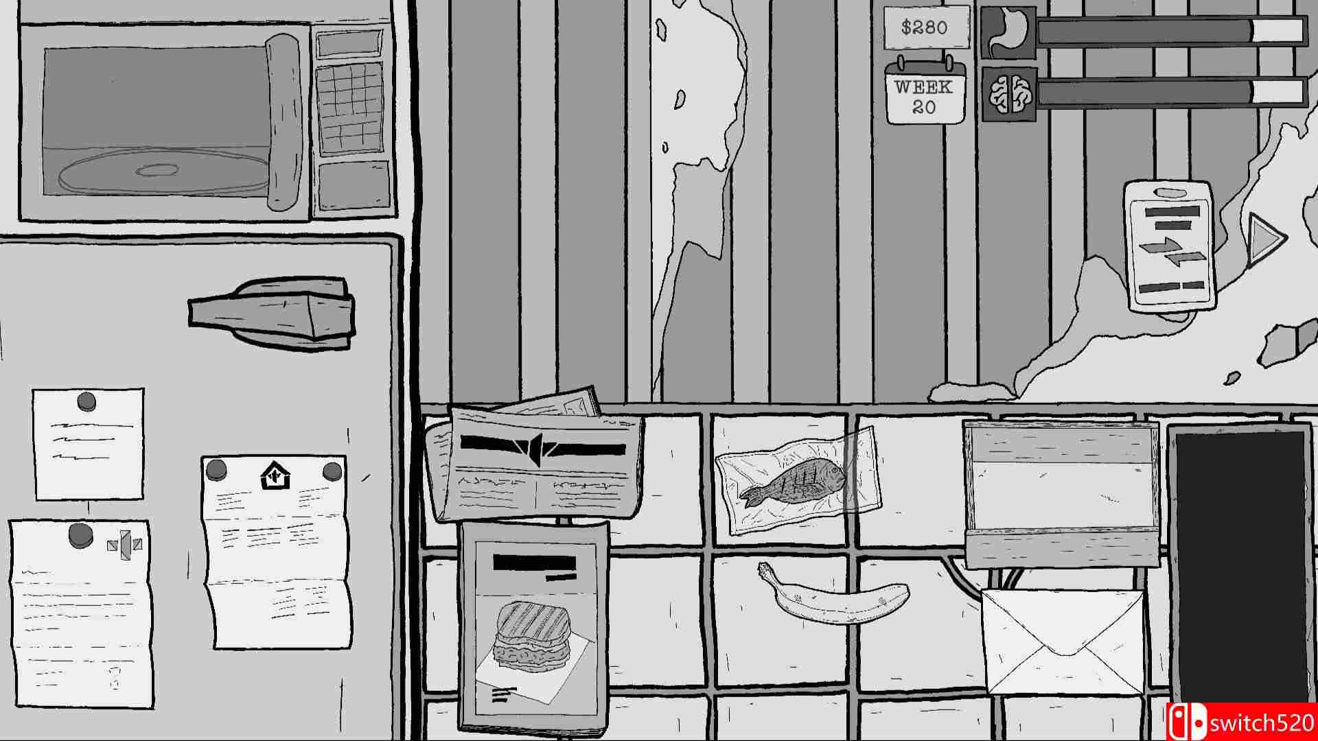 《循环工场（Recyclic）》[英文]插图3