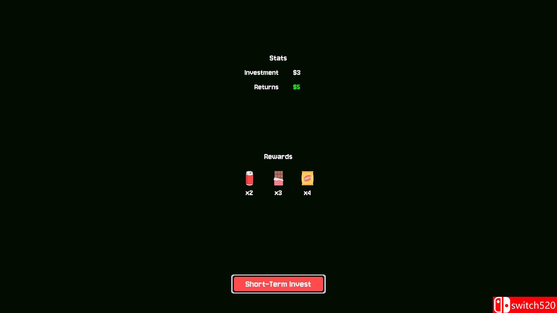 《幸运至极（Luckyest）》官方中文 v1.1.2 [中文/英文/日语]插图4