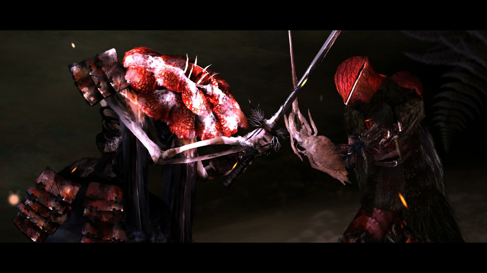 《永恒秩序/Perennial Order》PC中文版下载-含Build.16825804插图2