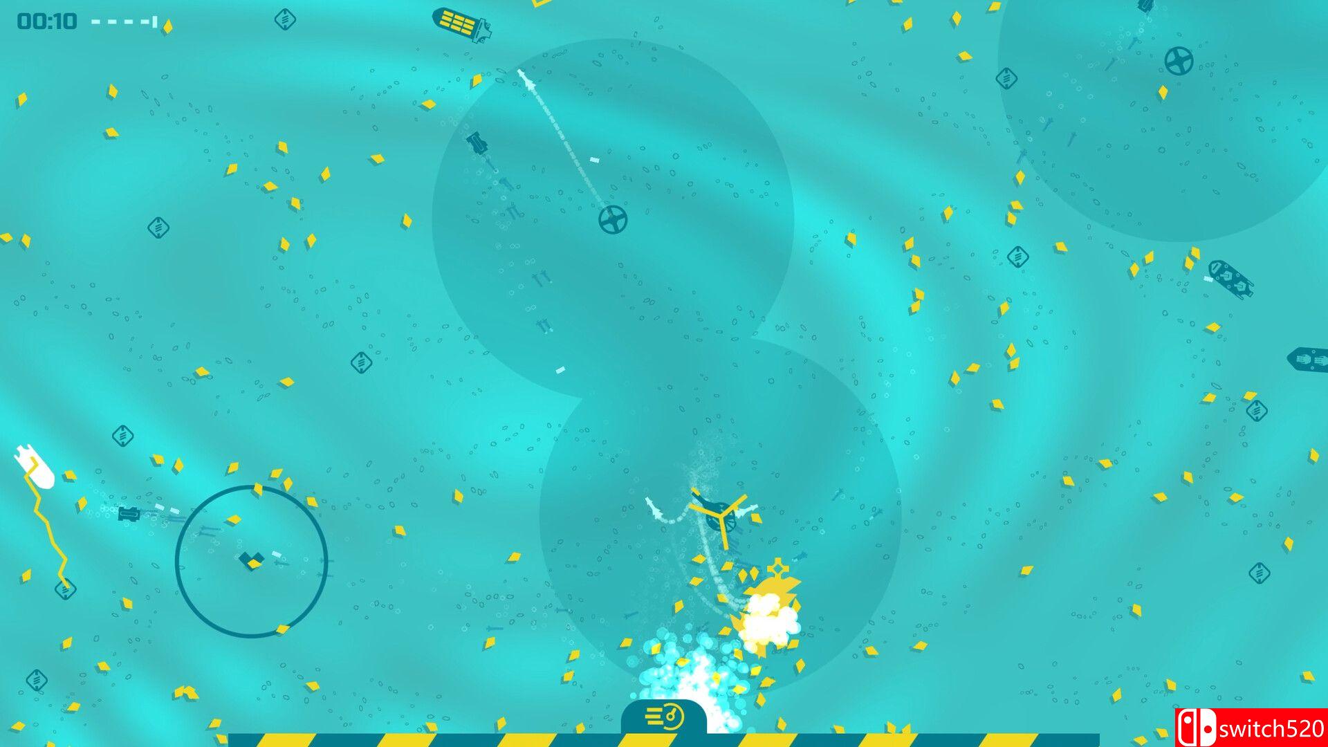 《海德拉直升机（Hydra Heli）》Build 20133488 [英文]插图1