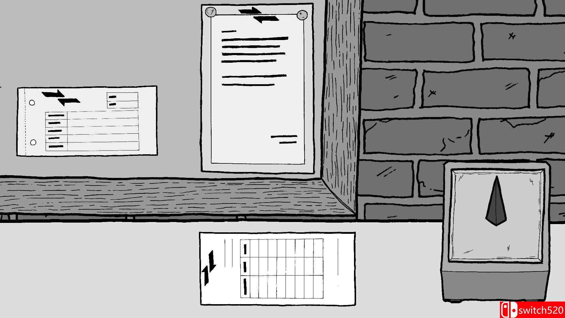 《循环工场（Recyclic）》[英文]插图4