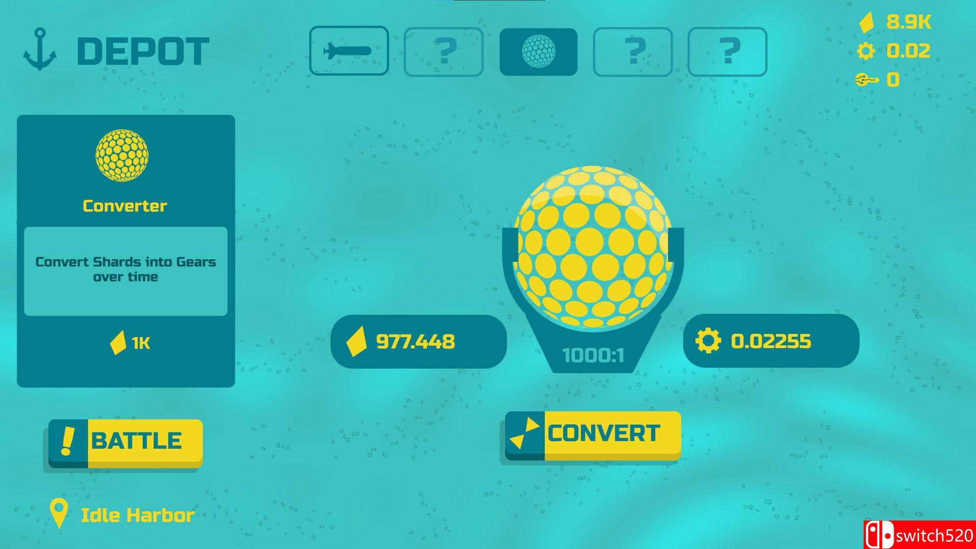 《海德拉直升机（Hydra Heli）》Build 20133488 [英文]插图3