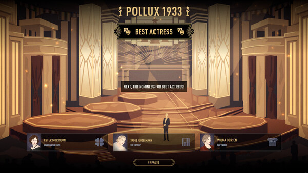 《好莱坞动物/Hollywood Animal》PC中文版下载-含v0.8.64插图1