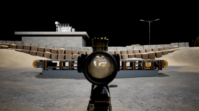 PC游戏《编程乐趣：软件工程模拟器 JOY OF PROGRAMMING – Software Engineering Simulator》中文v1.0.3