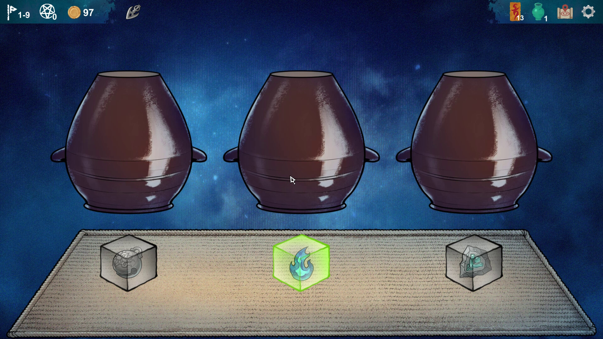 《深夜自习/Midnight Study》PC中文版下载-含v0.4.2插图1