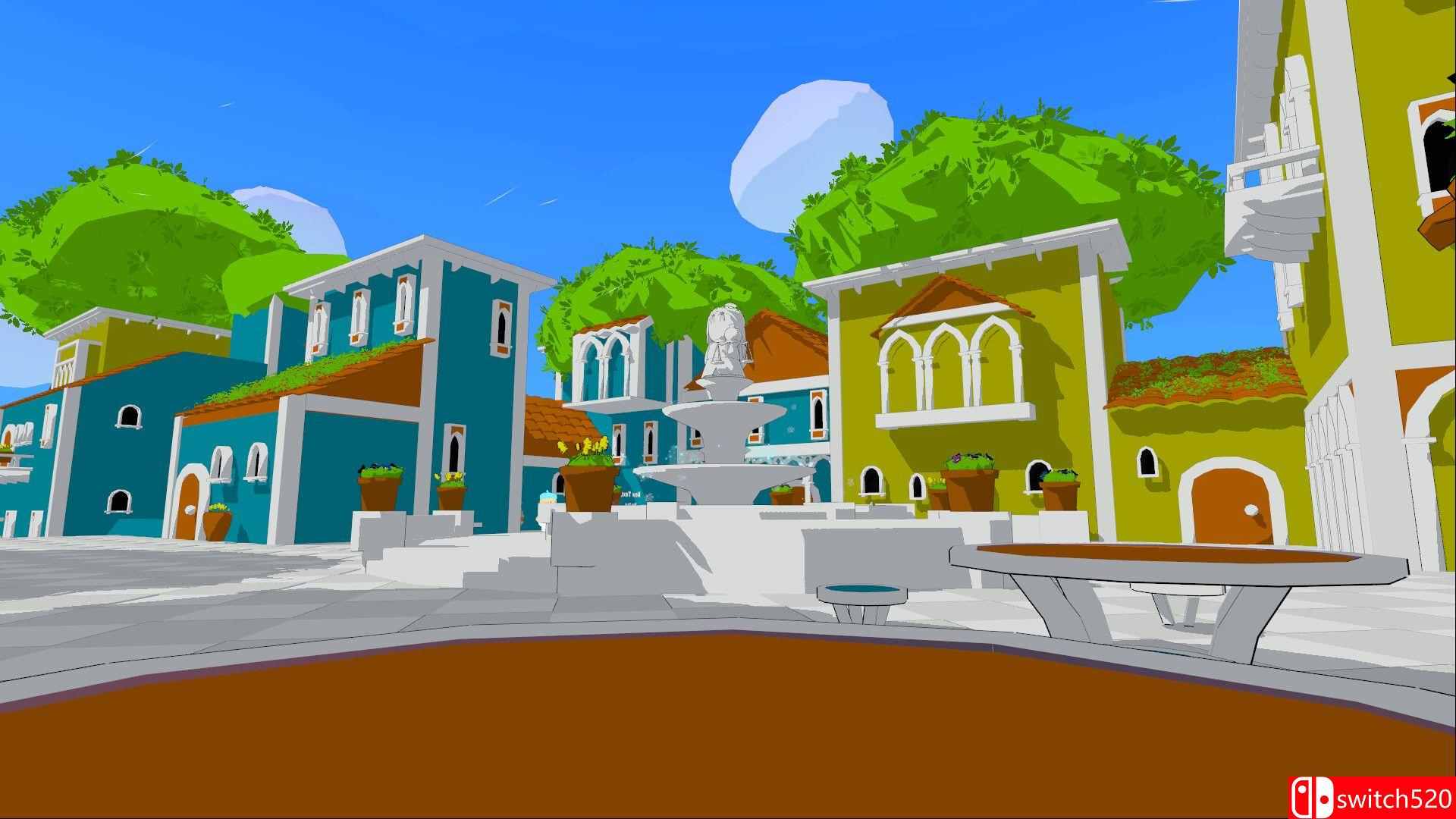 《假人地牢（Dummy Dungeon）》Build 21242880 [英文]插图3