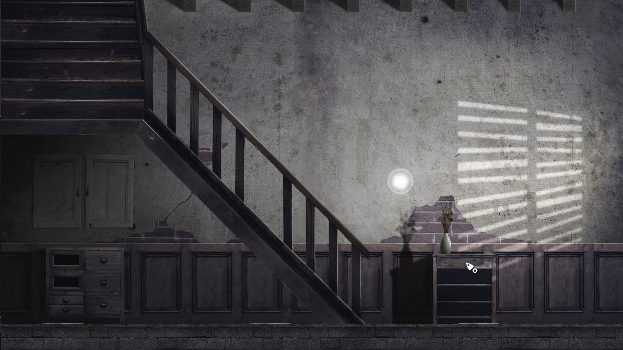 《盖提亚 Goetia》Switch美版英文NSP下载 – 含1.0.2补丁