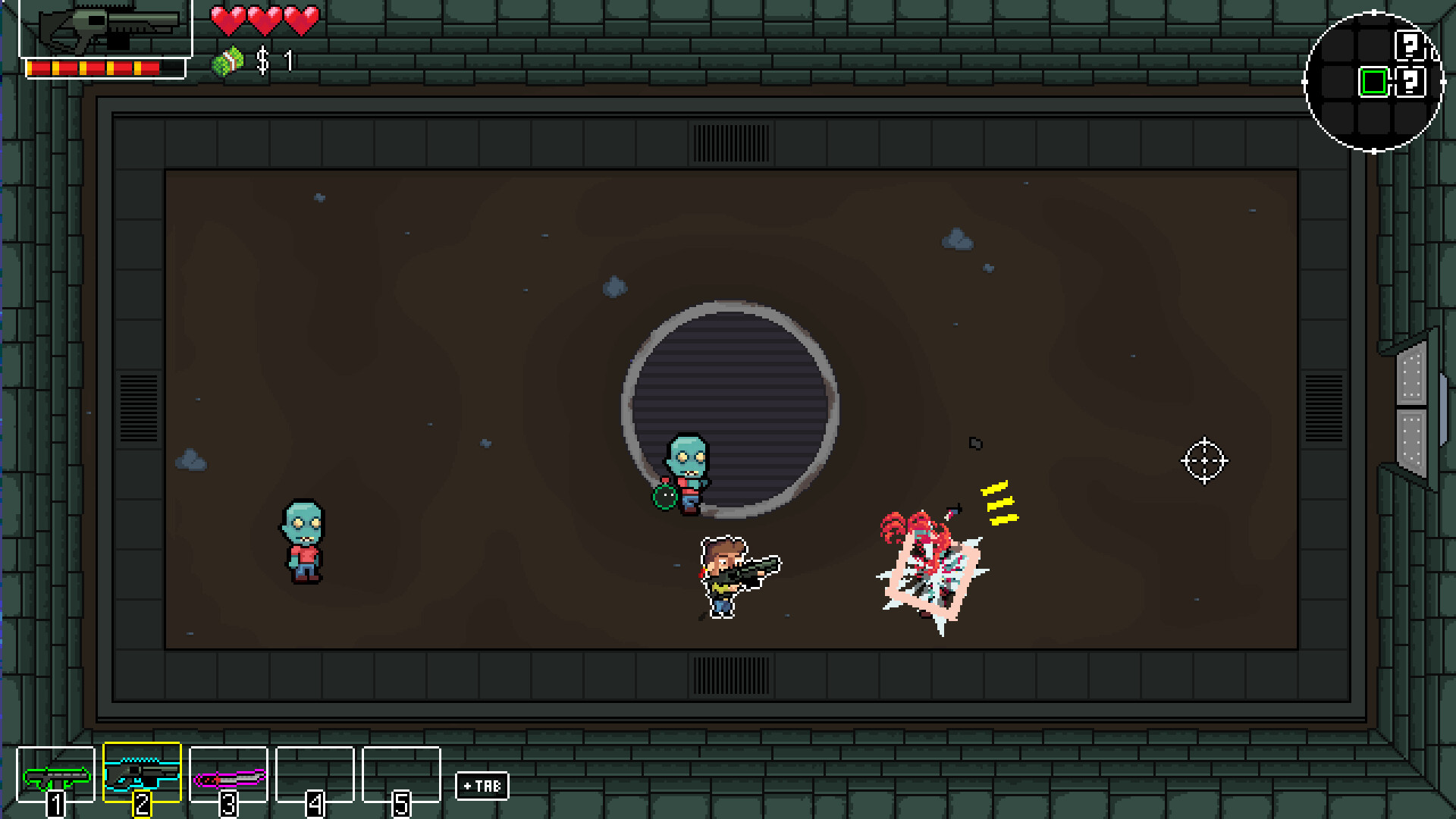 《彩虹的花束 Code Realize》Switch日文版XCI下载 – 含1.0.0补丁