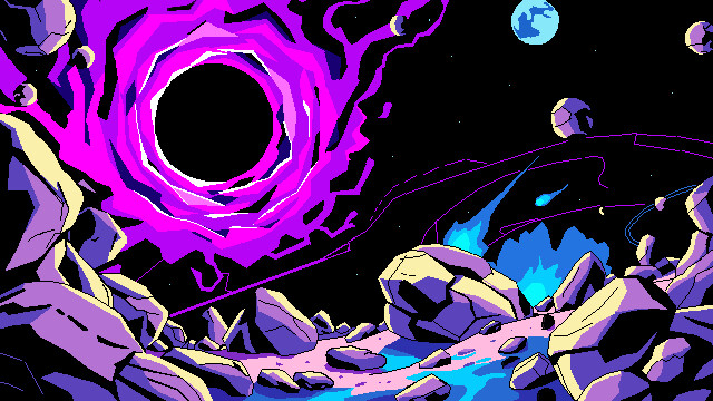 《彩虹的花束 Code Realize》Switch日文版XCI下载 – 含1.0.0补丁插图2