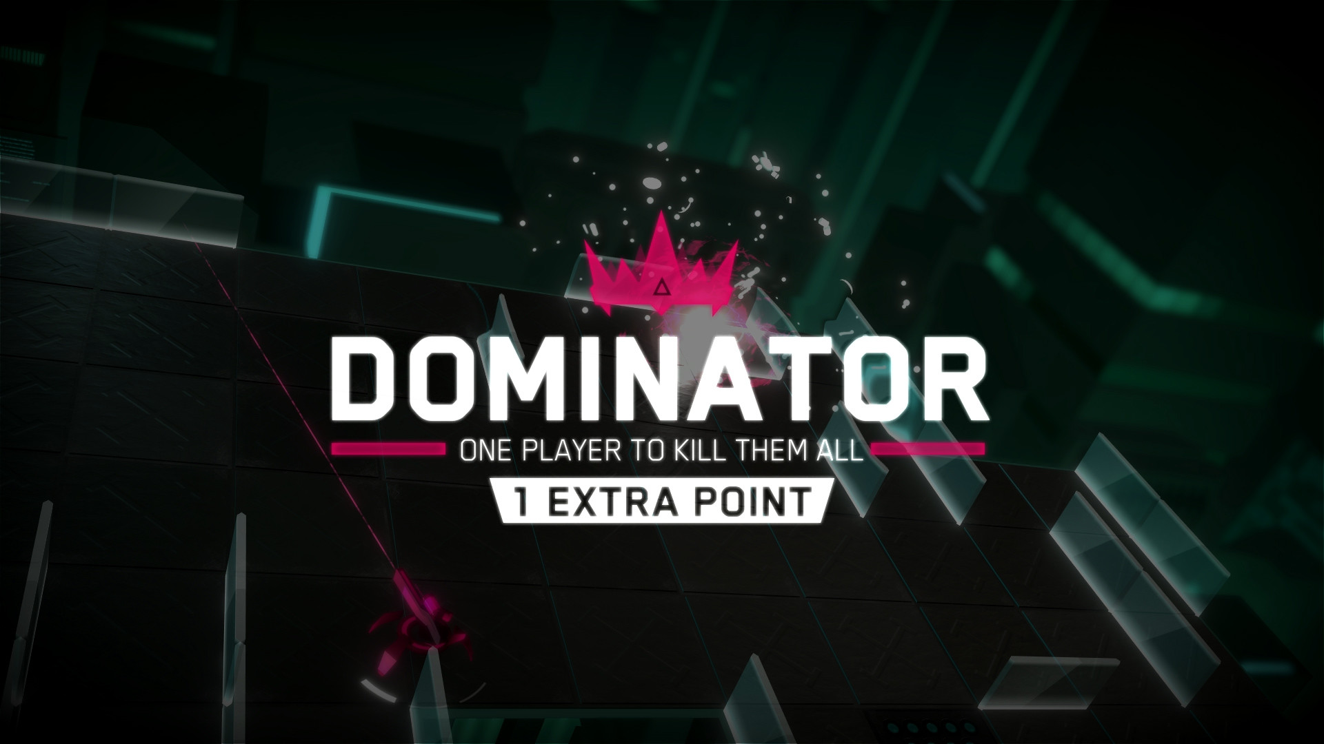 《弹跳射击斗殴者 .Varion》Switch美版中文NSP下载 – 含1.2.1补丁