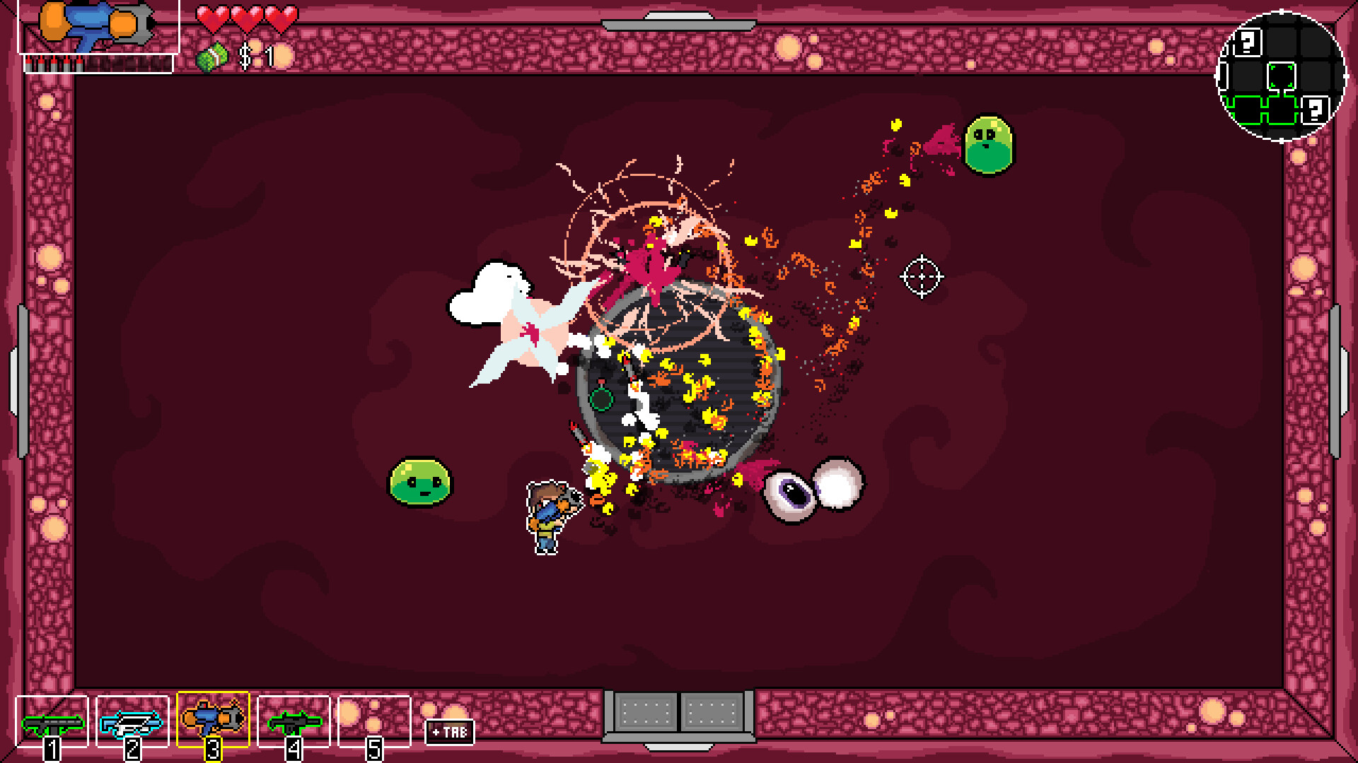 《彩虹的花束 Code Realize》Switch日文版XCI下载 – 含1.0.0补丁插图1