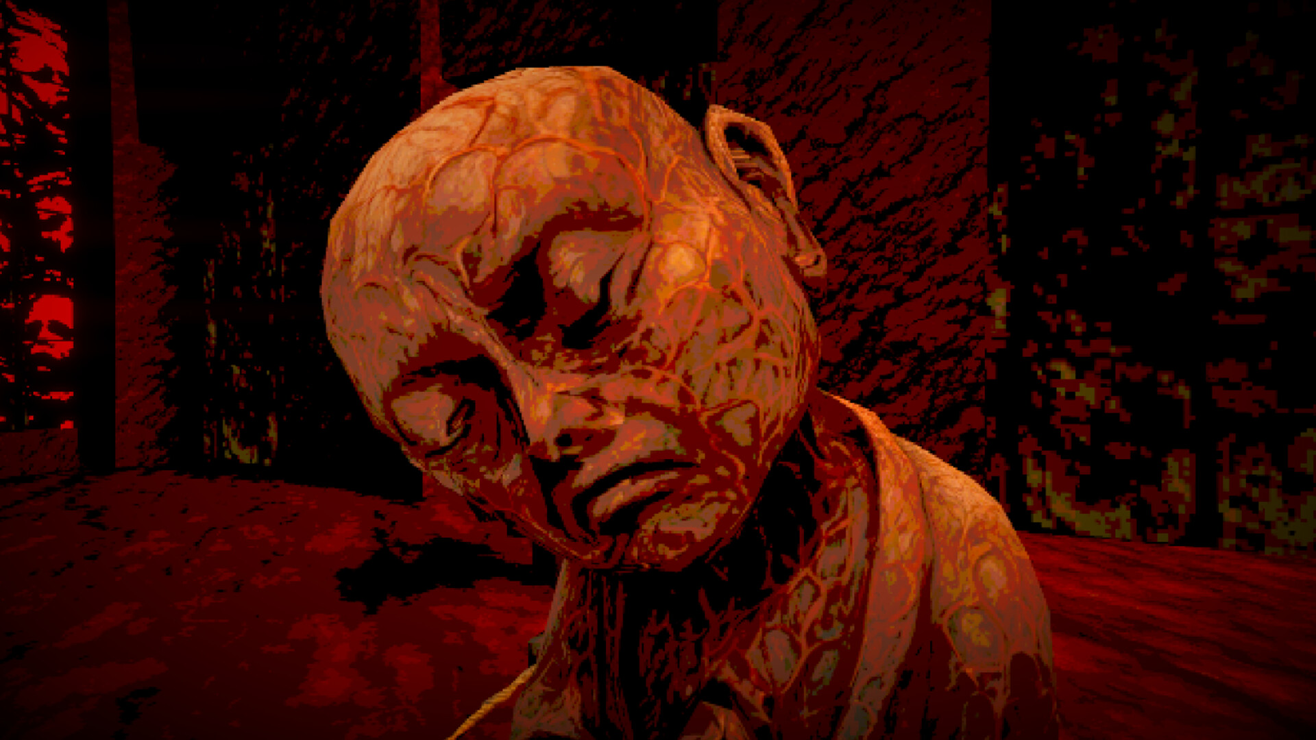 《酱油拉面永远/Shoyu Ramen Forever》PC中文版下载-含Build.21329105插图1