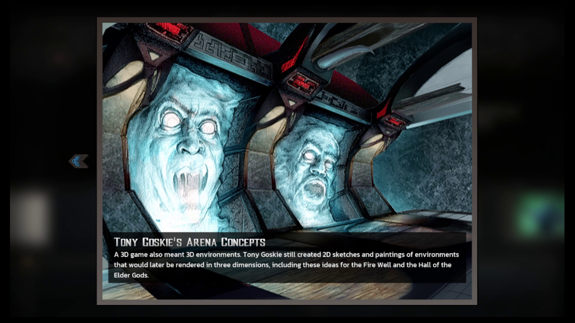 《真人快打：遗产合集/Mortal Kombat: Legacy Kollection》PC英文版下载-含v20251209