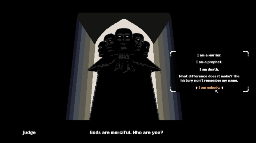 PC游戏《百重幻境 Centum》中文Build.18388745