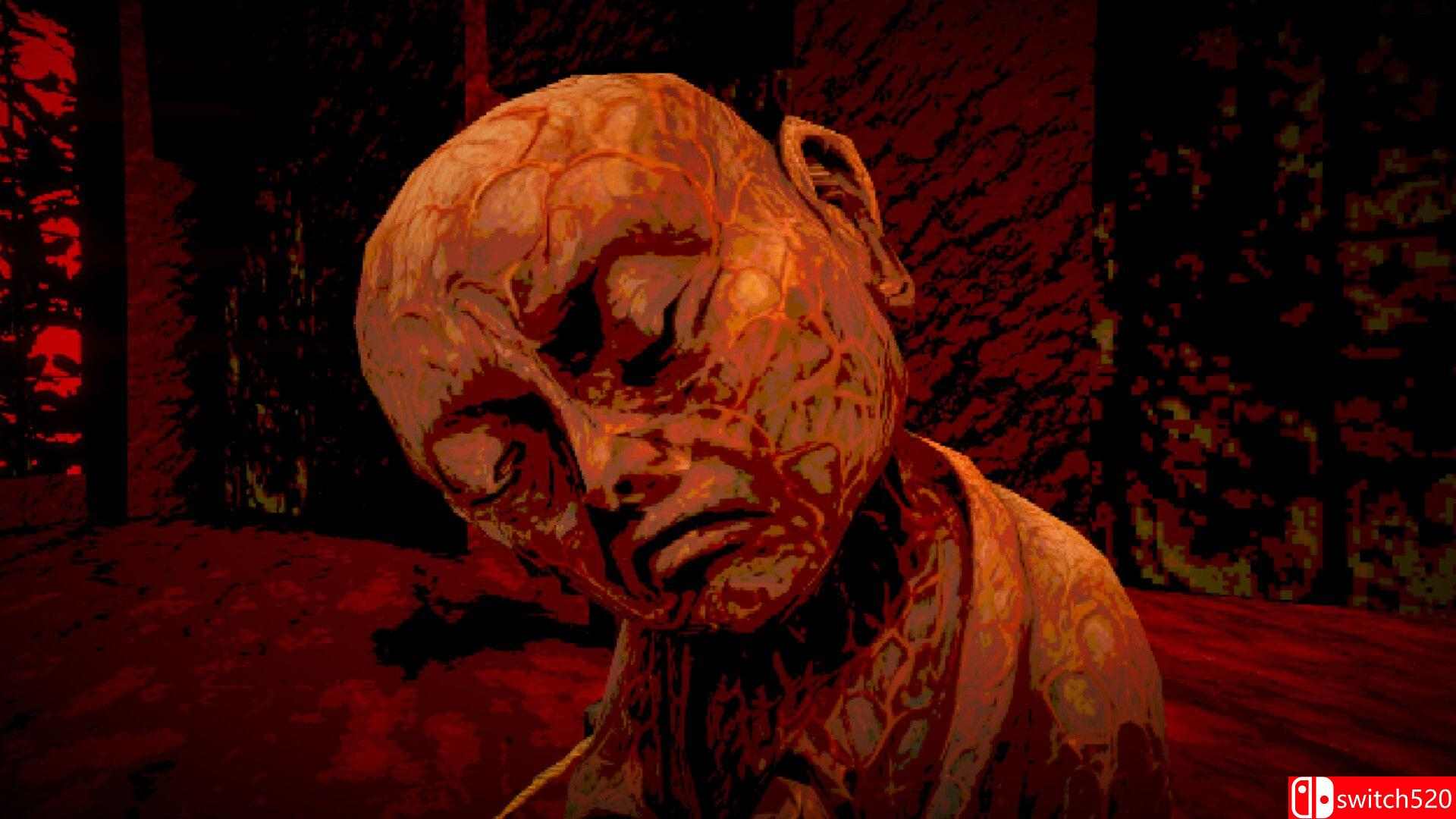 《酱油拉面永远（Shoyu Ramen Forever）》官方中文 [中文/英文/日语]插图3