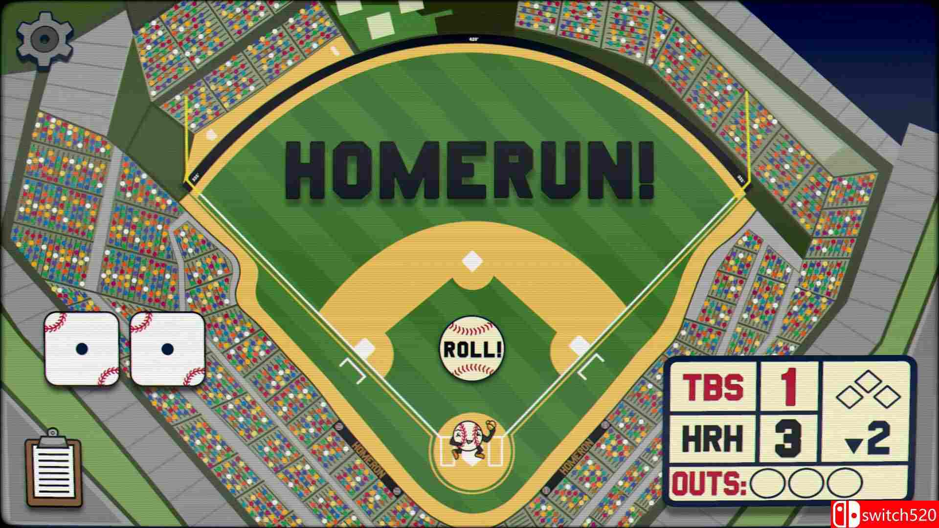 《骰球争霸（Diceball）》Build 20255183 [英文]插图1