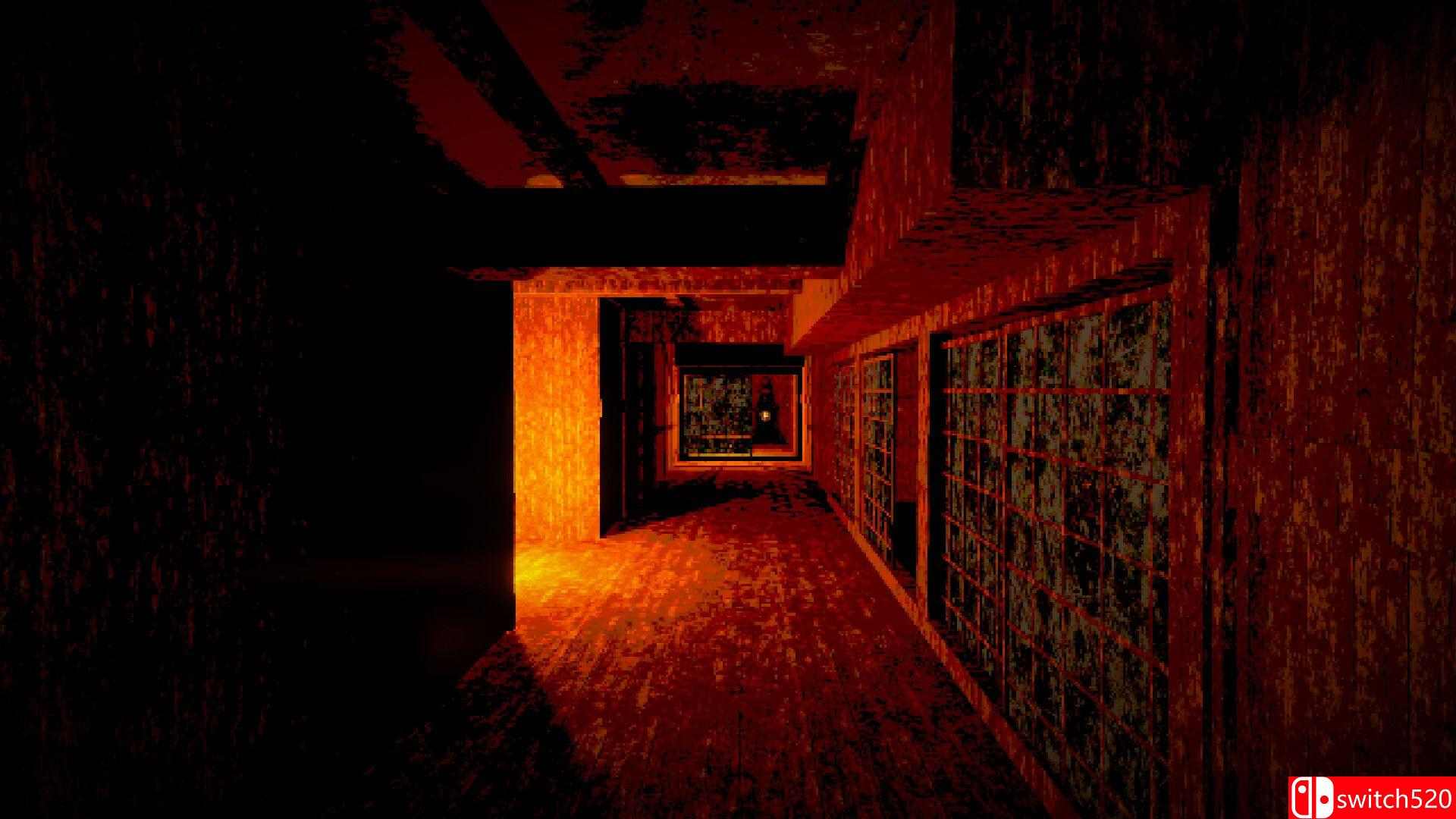 《酱油拉面永远（Shoyu Ramen Forever）》官方中文 [中文/英文/日语]插图5