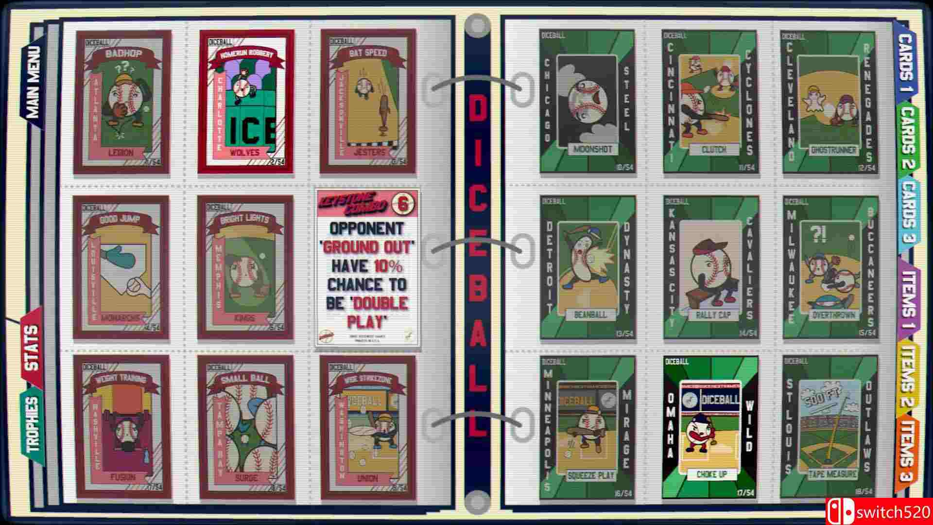 《骰球争霸（Diceball）》Build 20255183 [英文]插图2